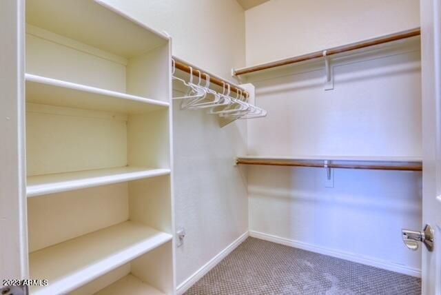 19475 N Grayhawk Drive, 1078