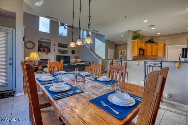 19475 N Grayhawk Drive, 1078