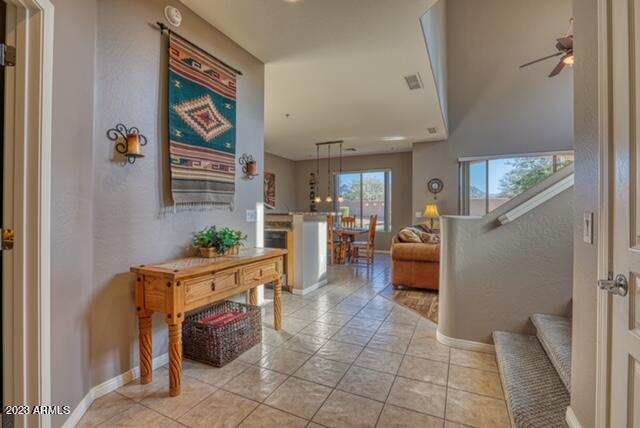 19475 N Grayhawk Drive, 1078