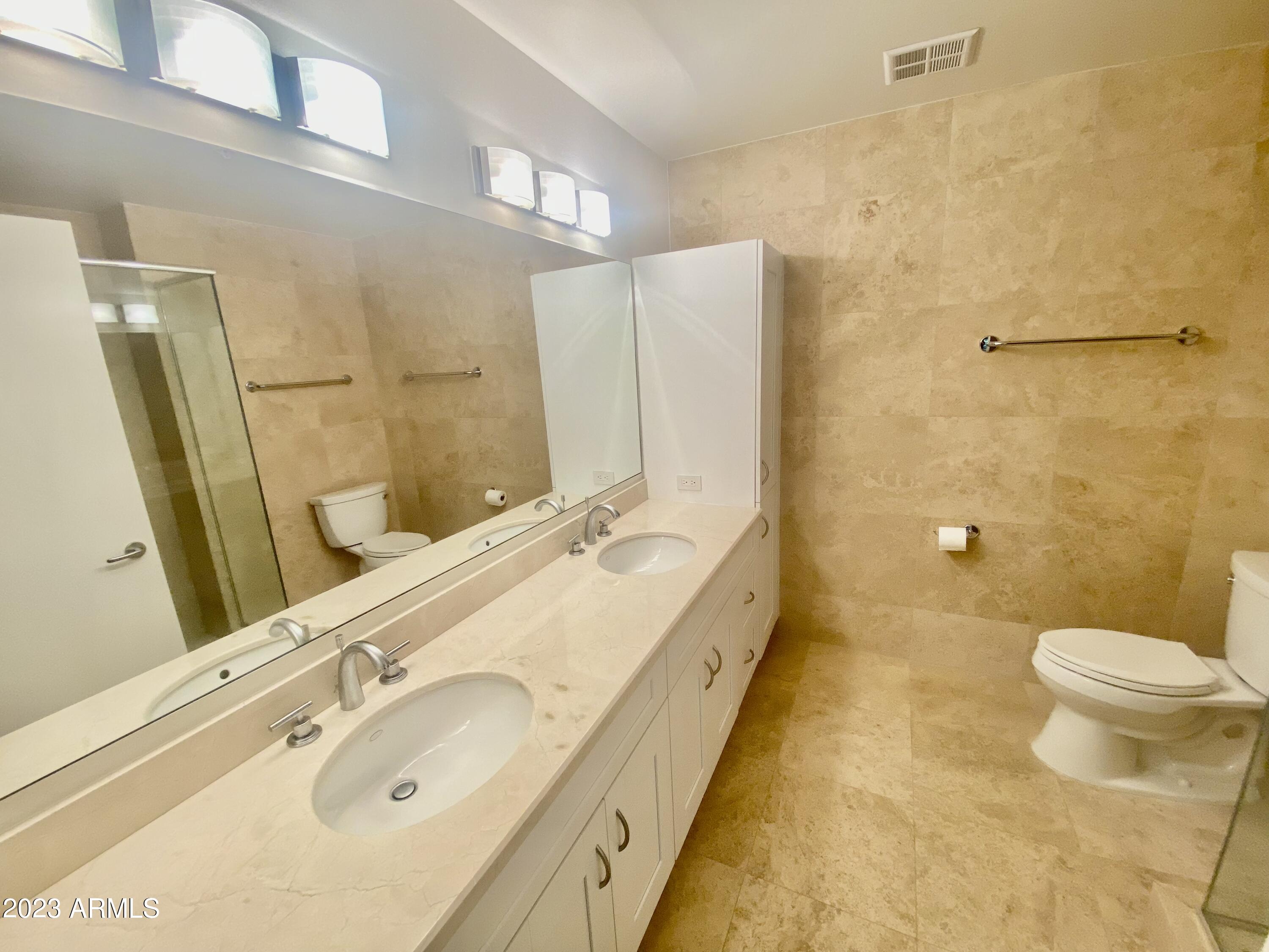 7167 E RANCHO VISTA Drive Unit: 3002