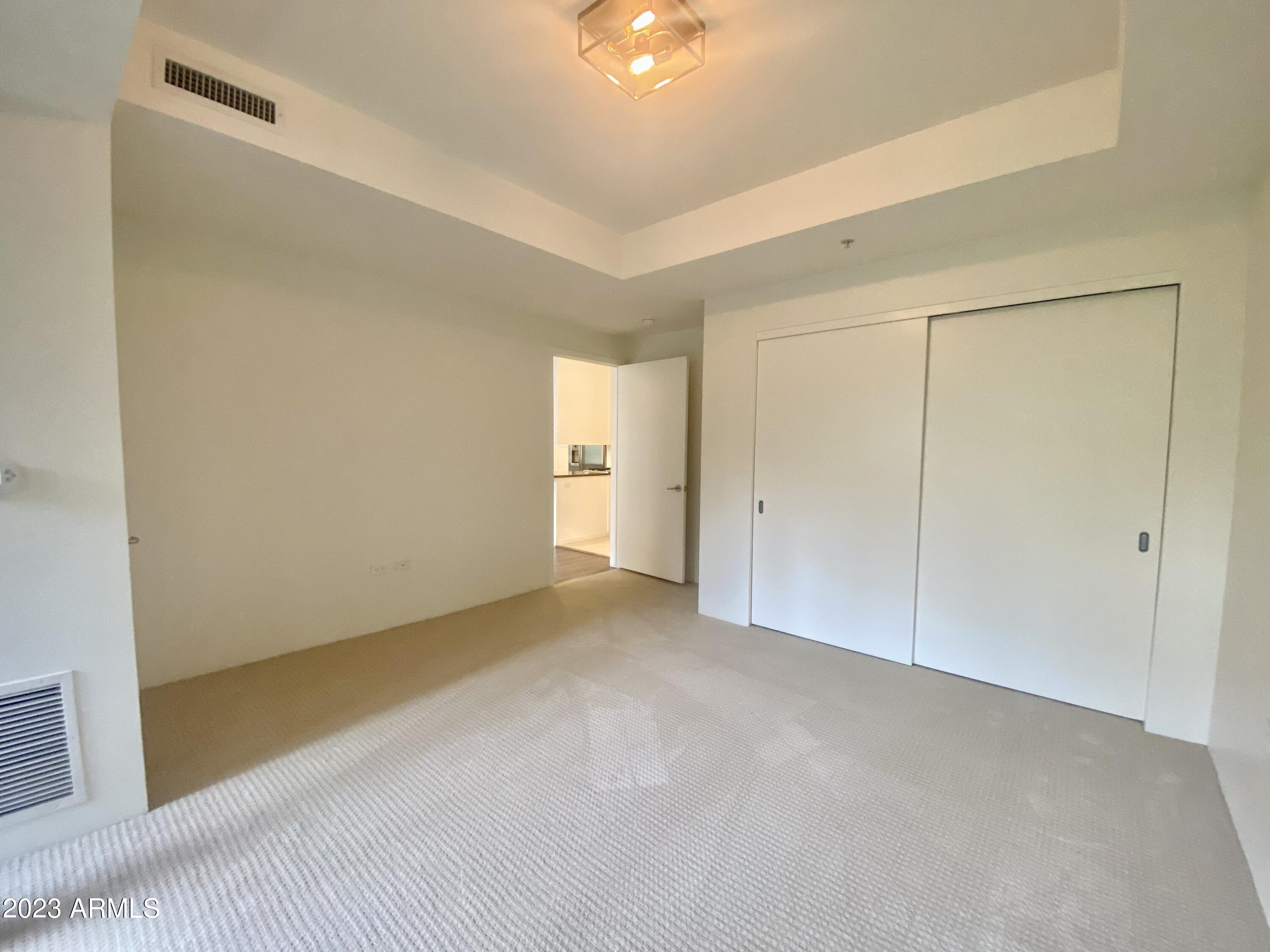 7167 E RANCHO VISTA Drive Unit: 3002