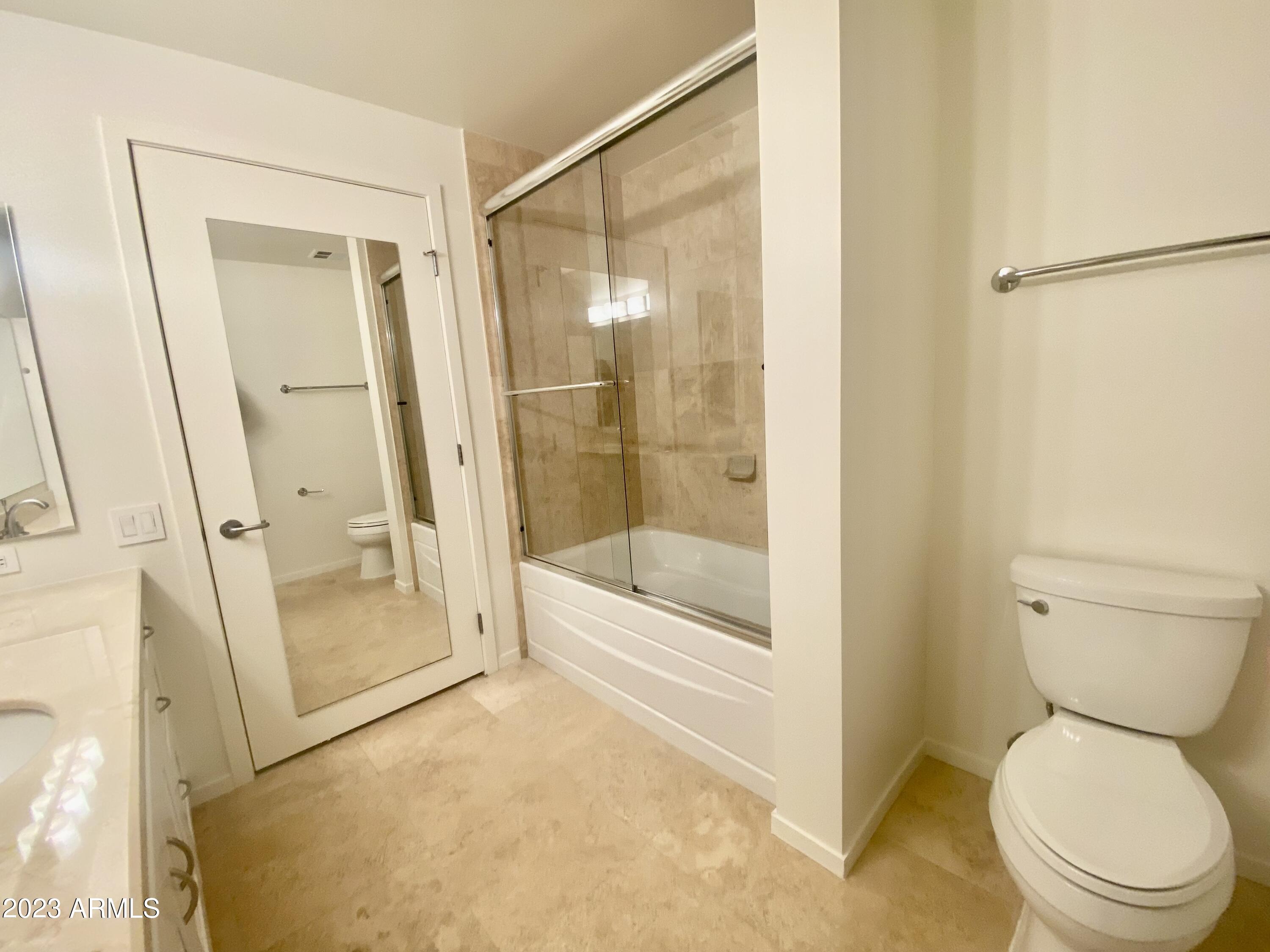 7167 E RANCHO VISTA Drive Unit: 3002