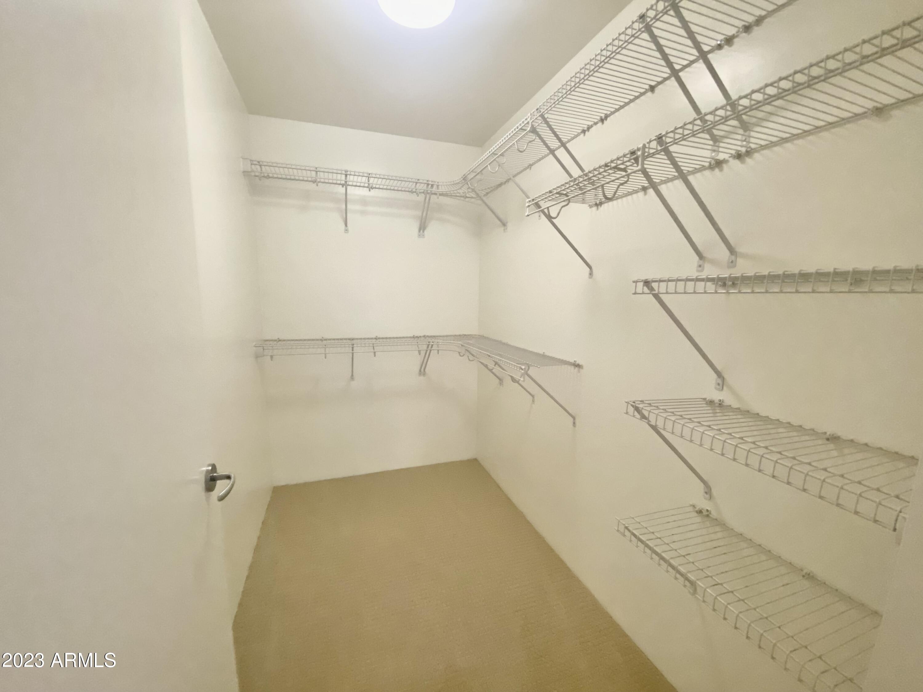 7167 E RANCHO VISTA Drive Unit: 3002