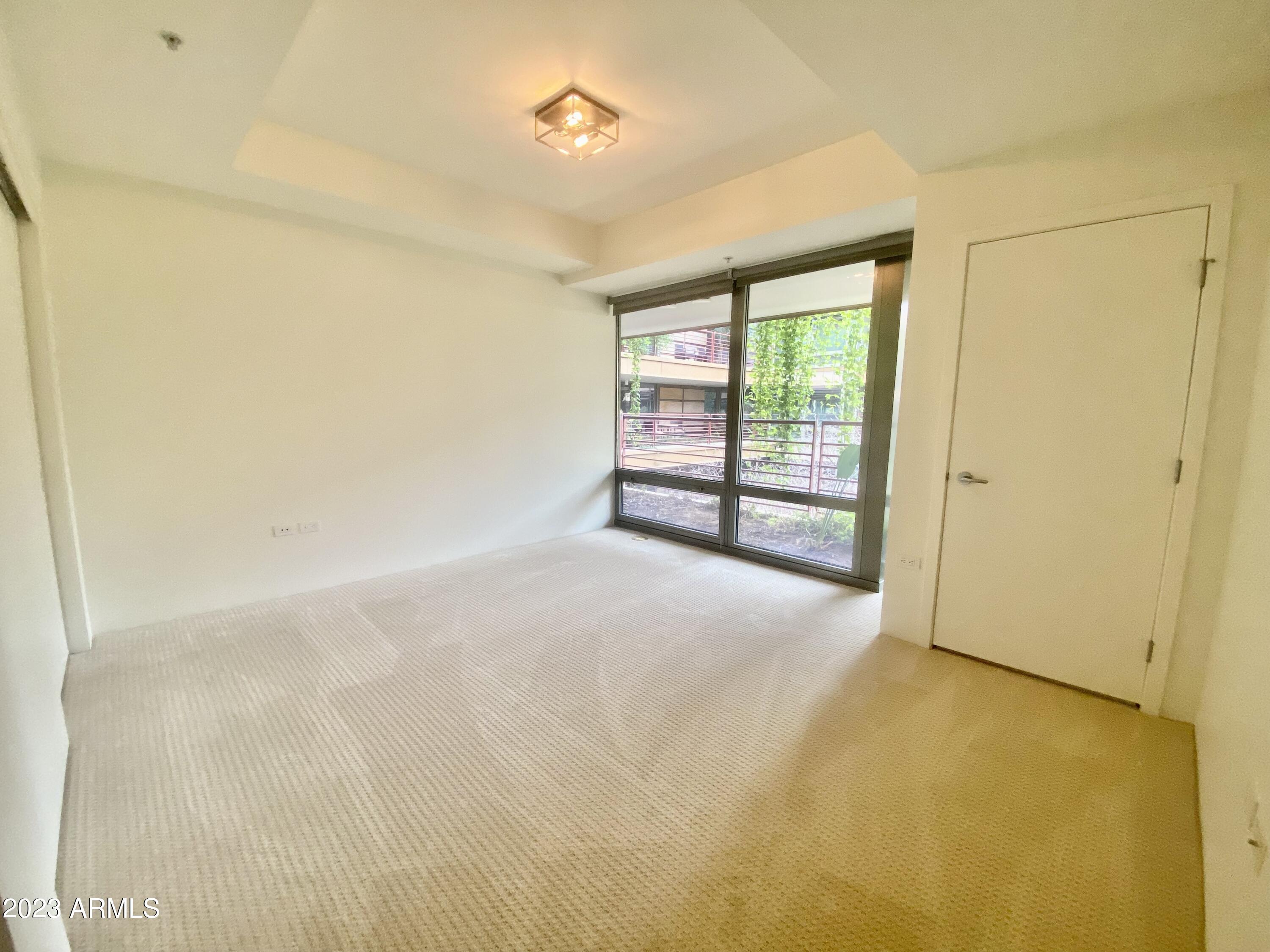 7167 E RANCHO VISTA Drive Unit: 3002