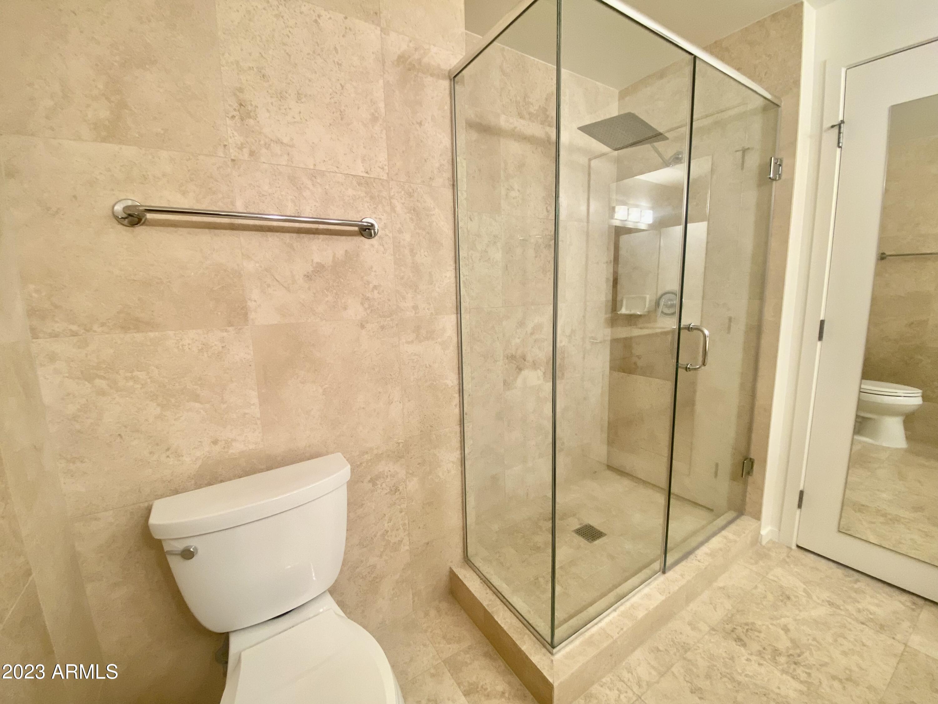 7167 E RANCHO VISTA Drive Unit: 3002