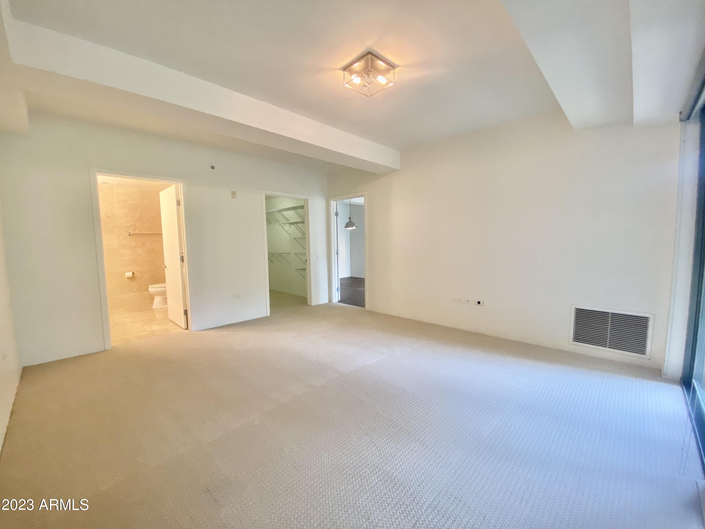 7167 E RANCHO VISTA Drive Unit: 3002