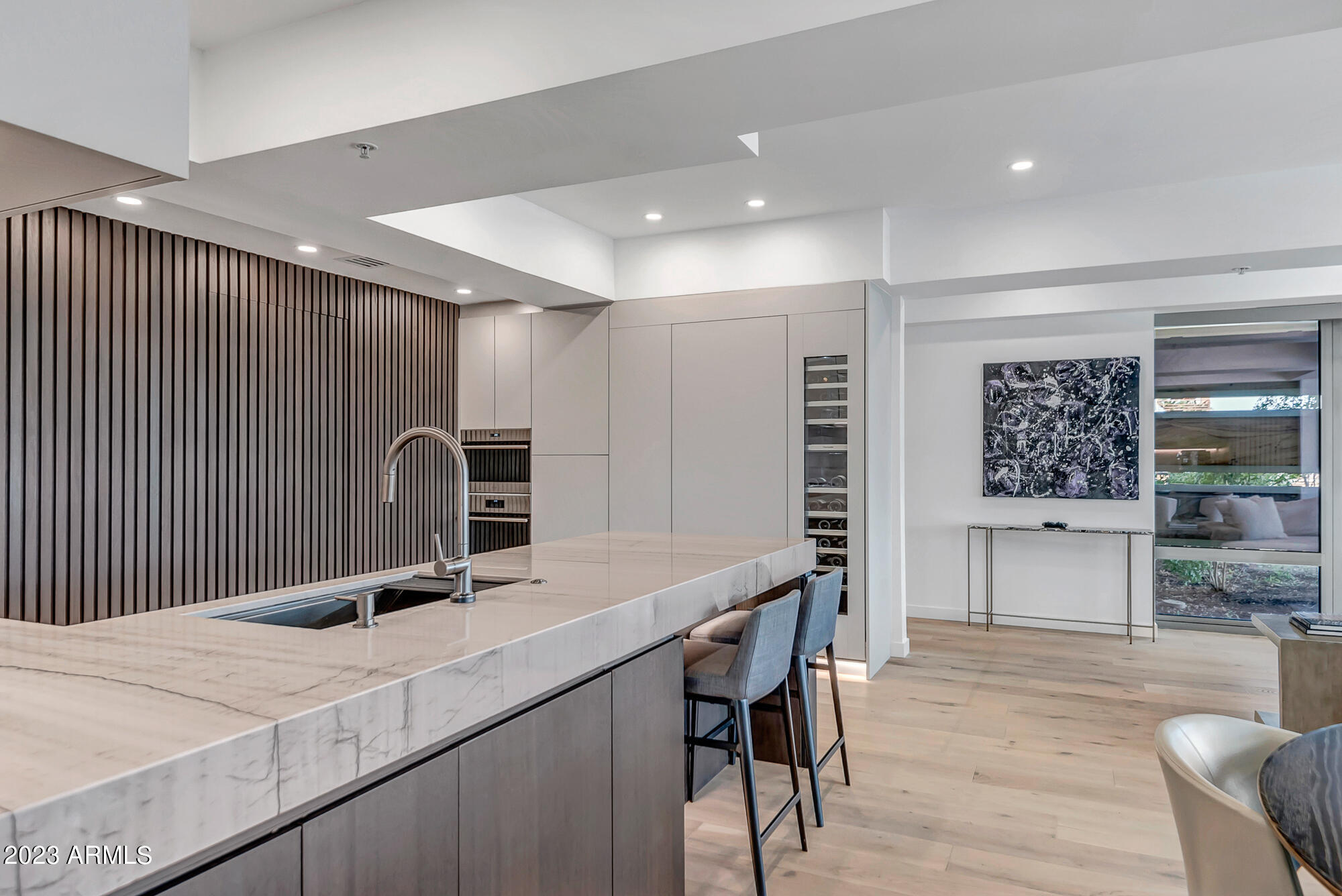 7137 E RANCHO VISTA Drive Unit: 4011