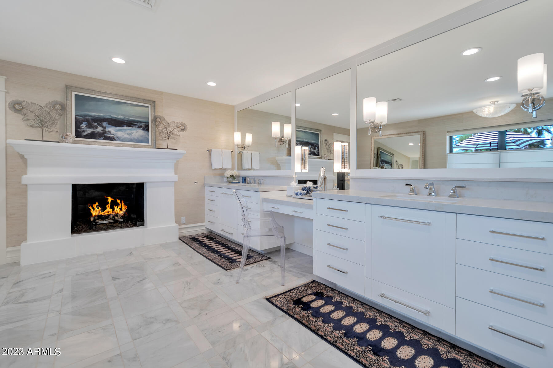 8143 E QUARTERHORSE Trail