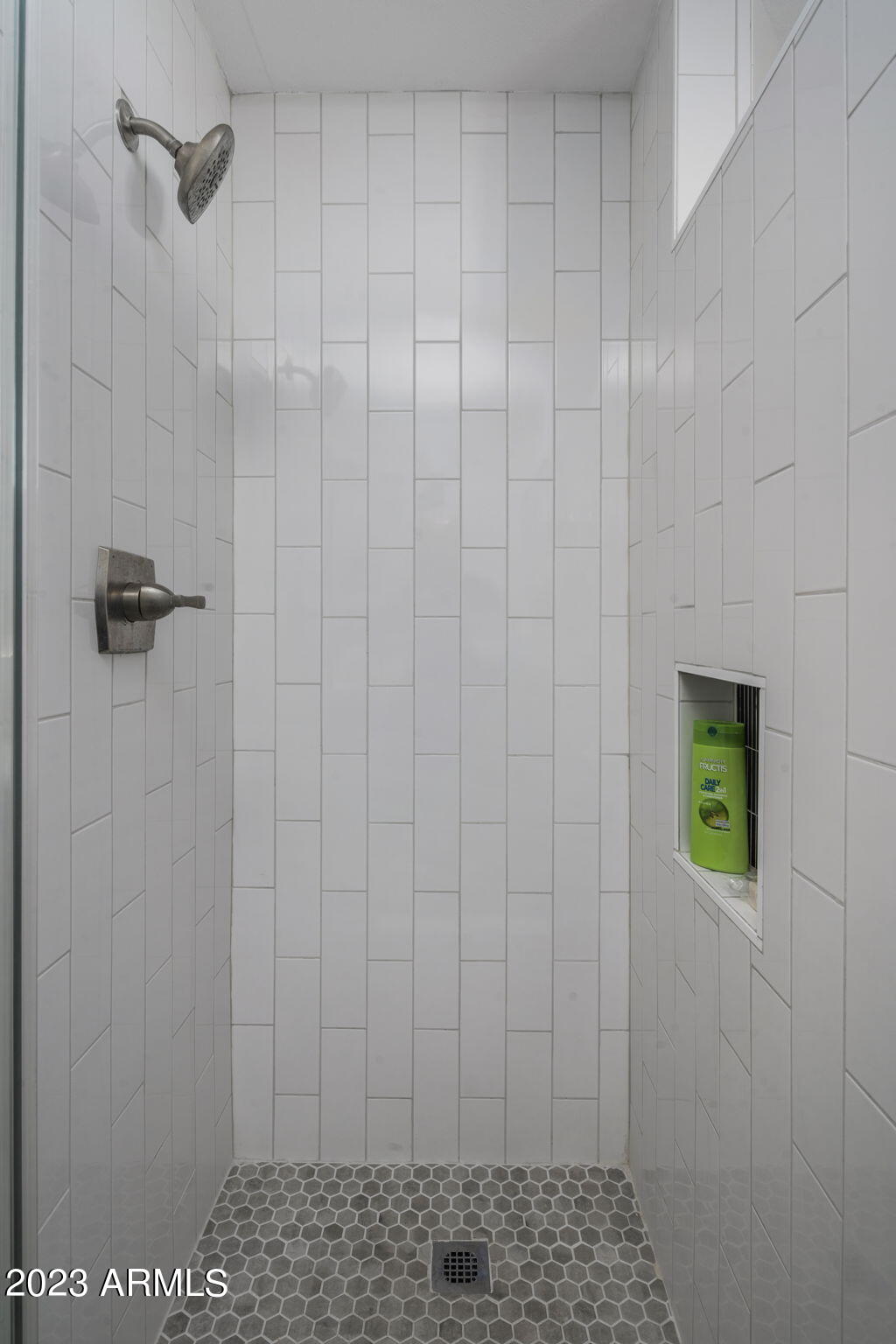 6841 E 2ND Street Unit: 2
