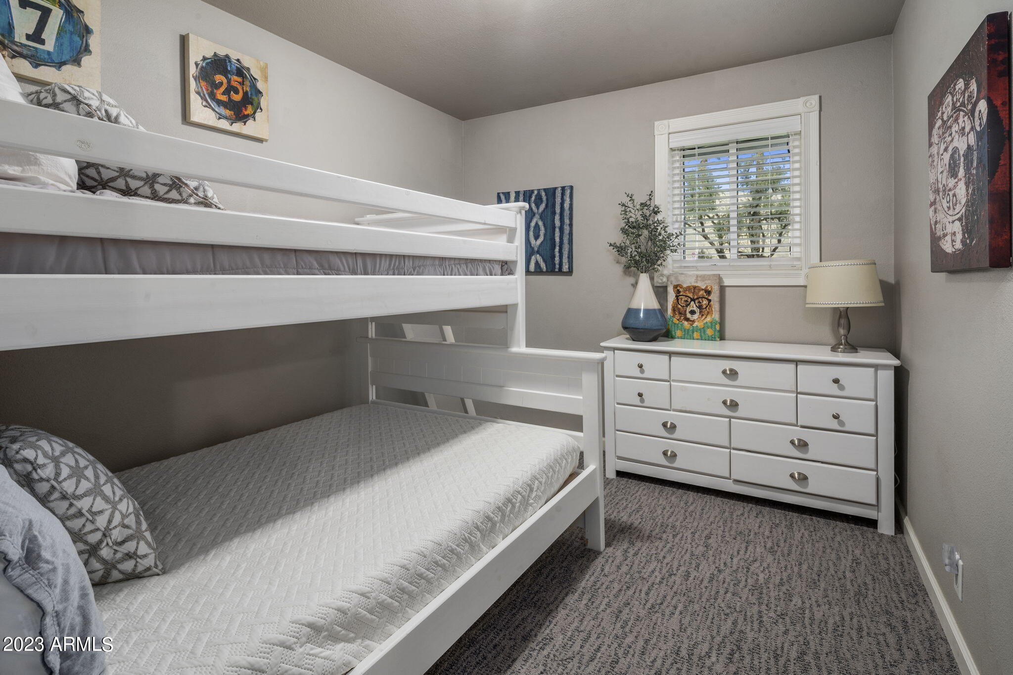 6841 E 2ND Street Unit: 2