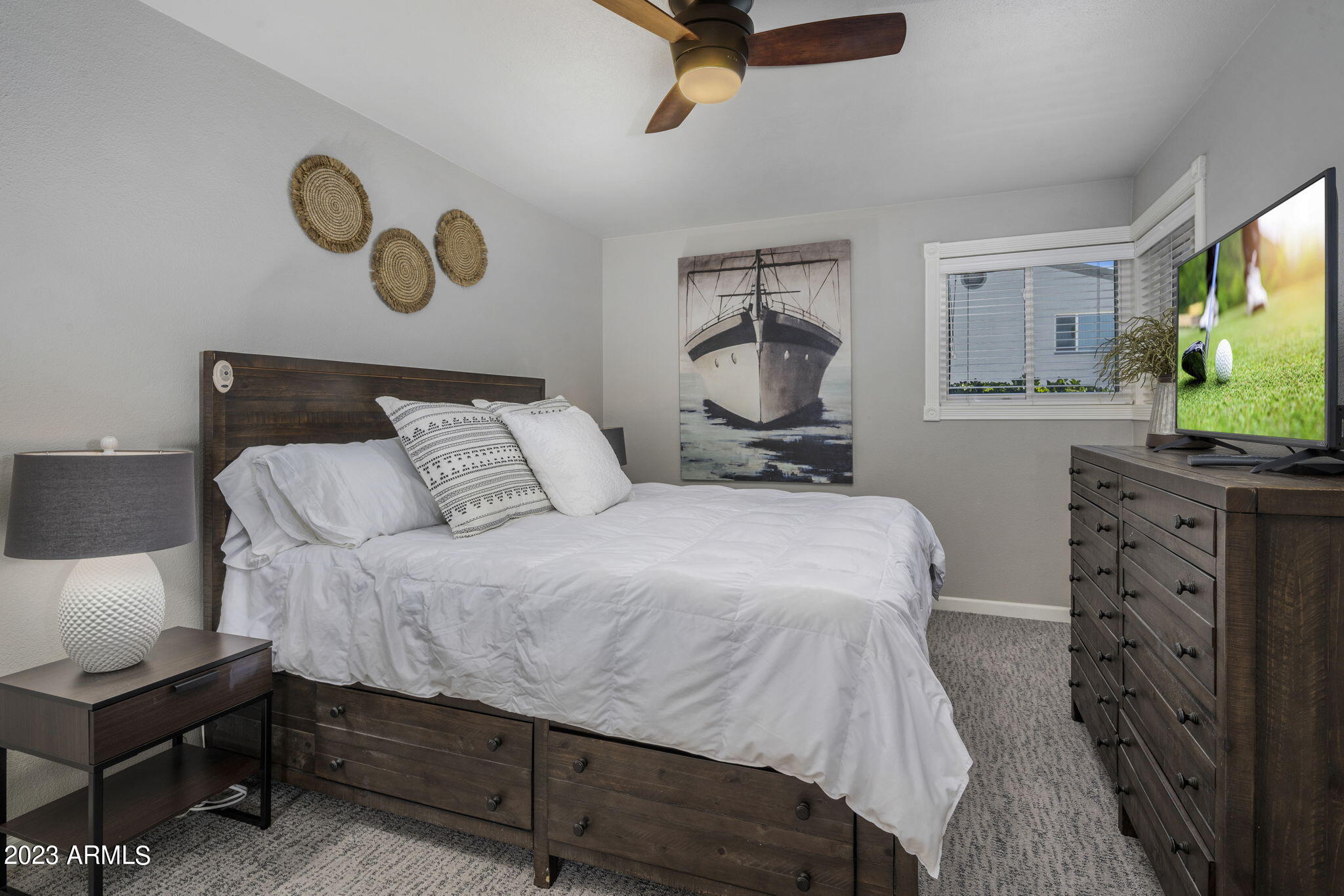 6841 E 2ND Street Unit: 2