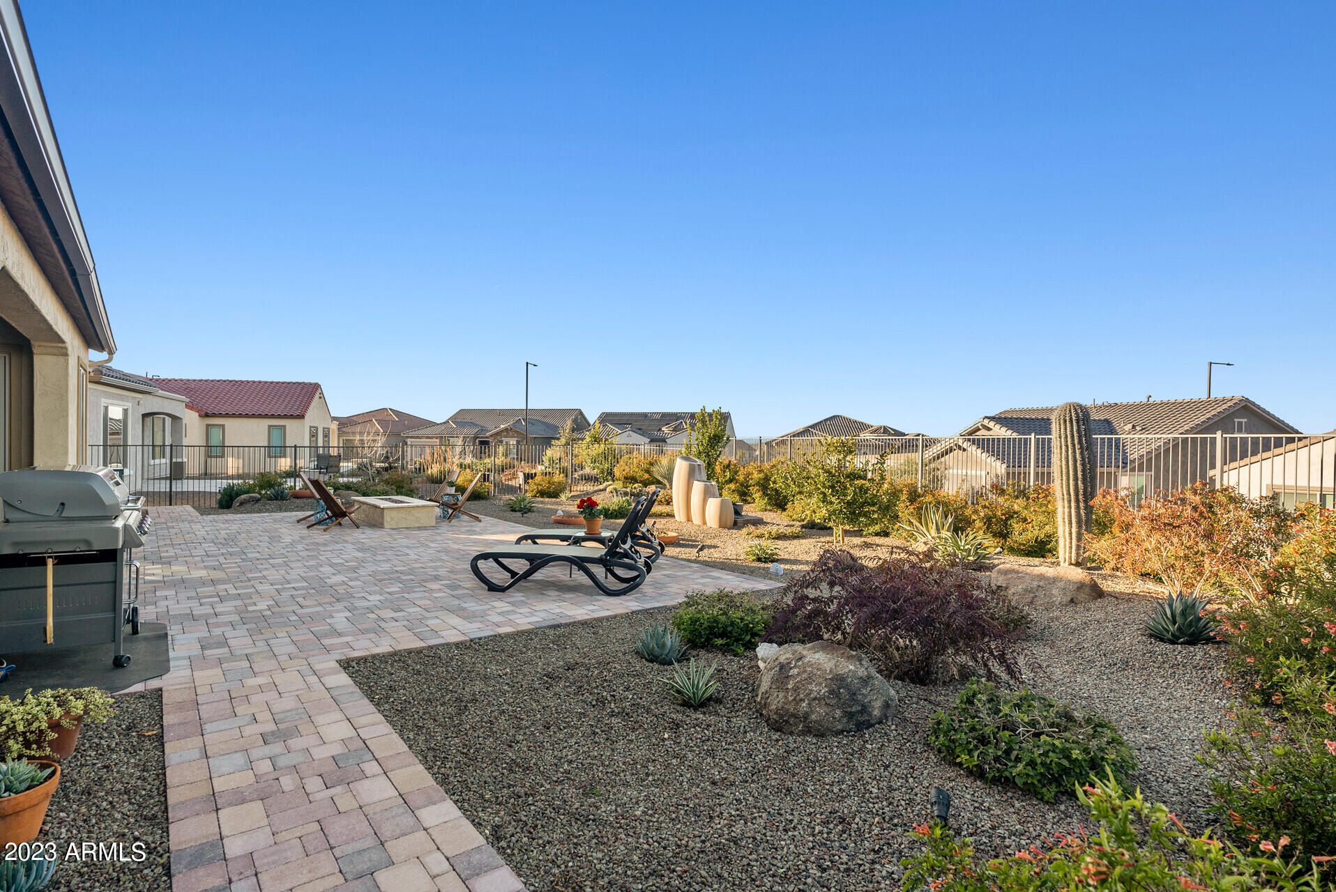 25932 W McRAE Drive