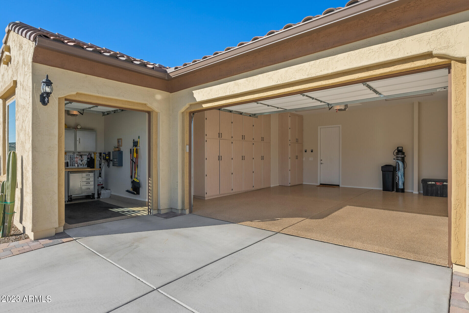 25932 W McRAE Drive