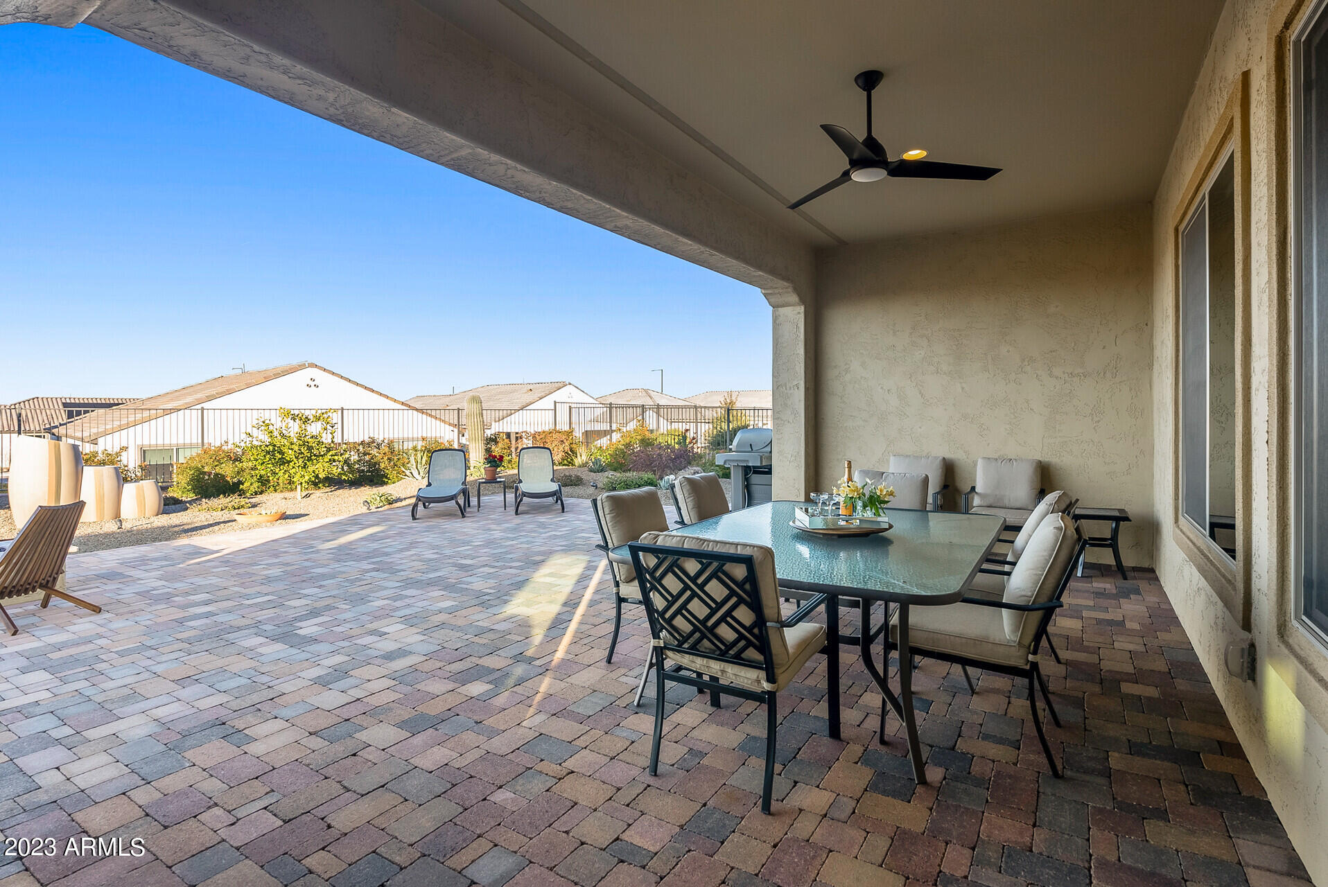 25932 W McRAE Drive