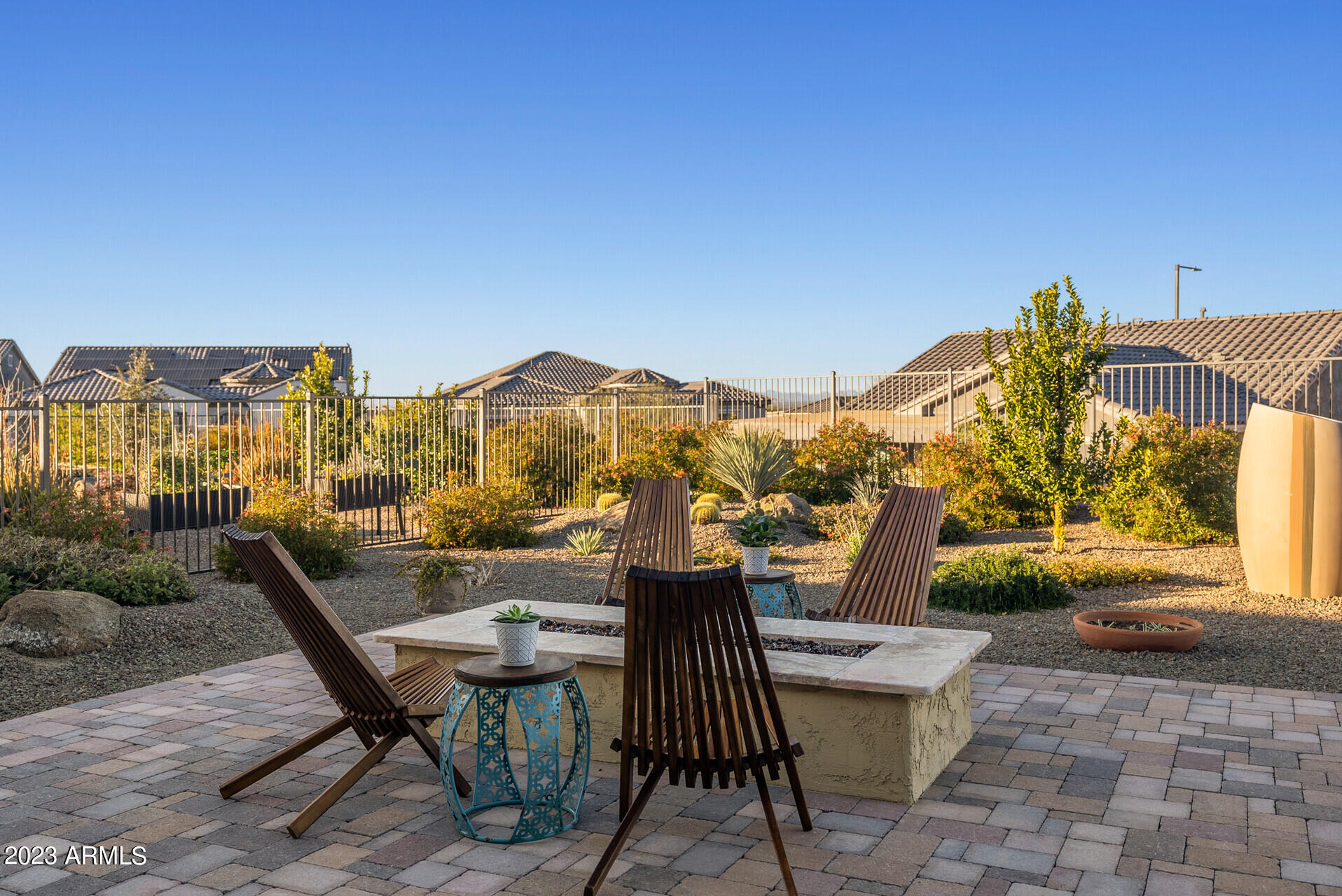 25932 W McRAE Drive