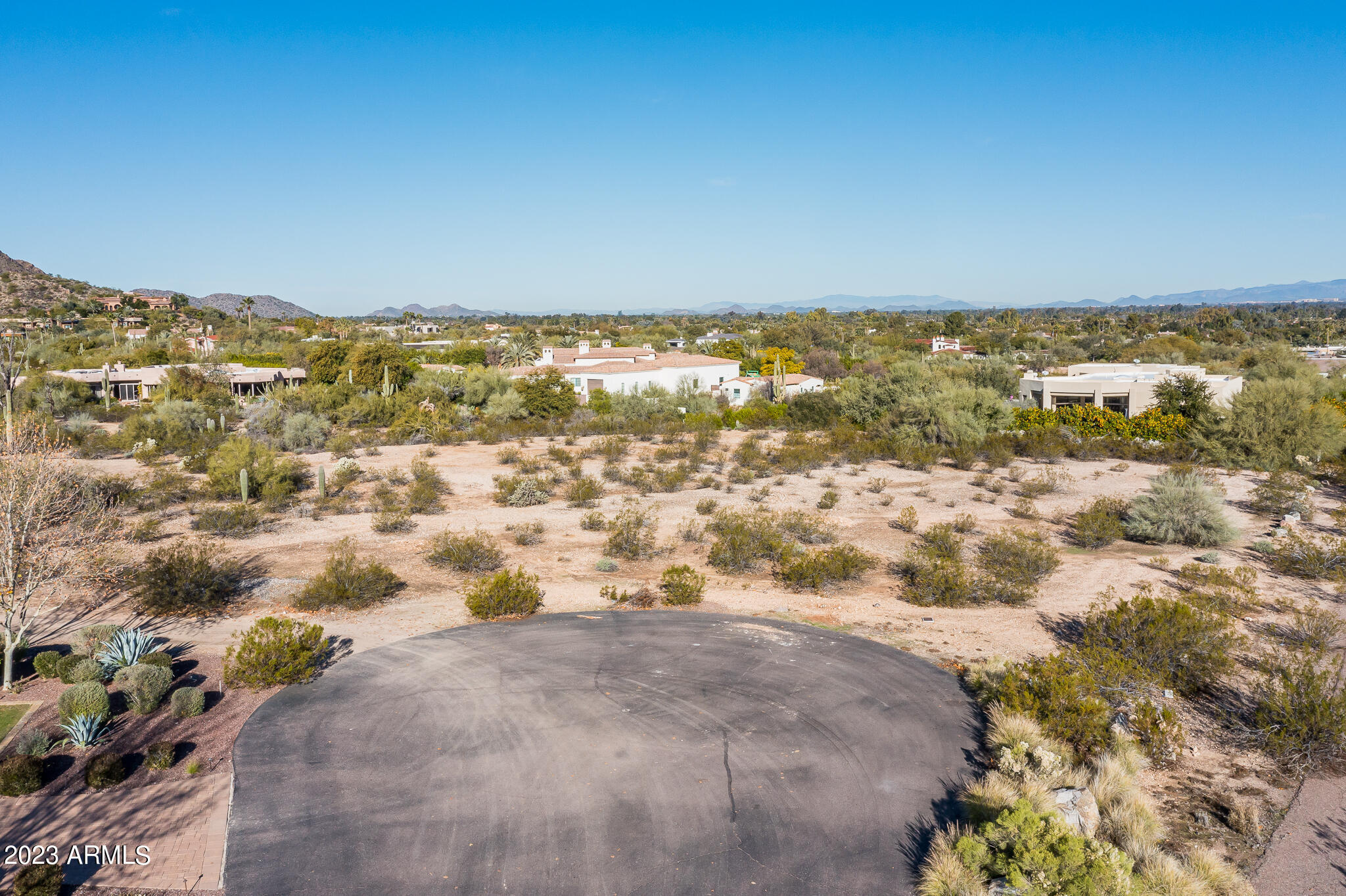 7670 N INVERGORDON Road Unit: 3