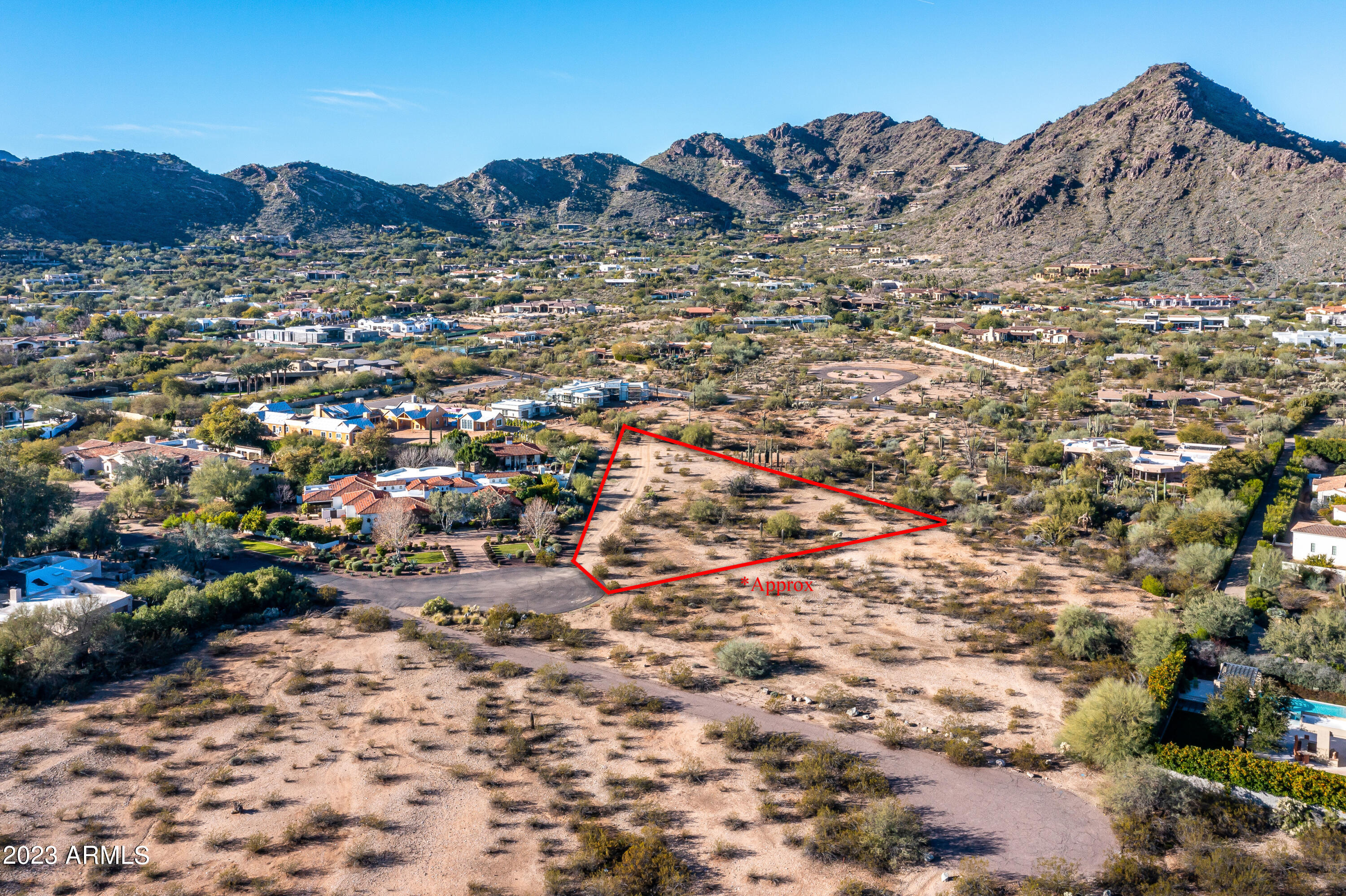 7670 N INVERGORDON Road Unit: 3