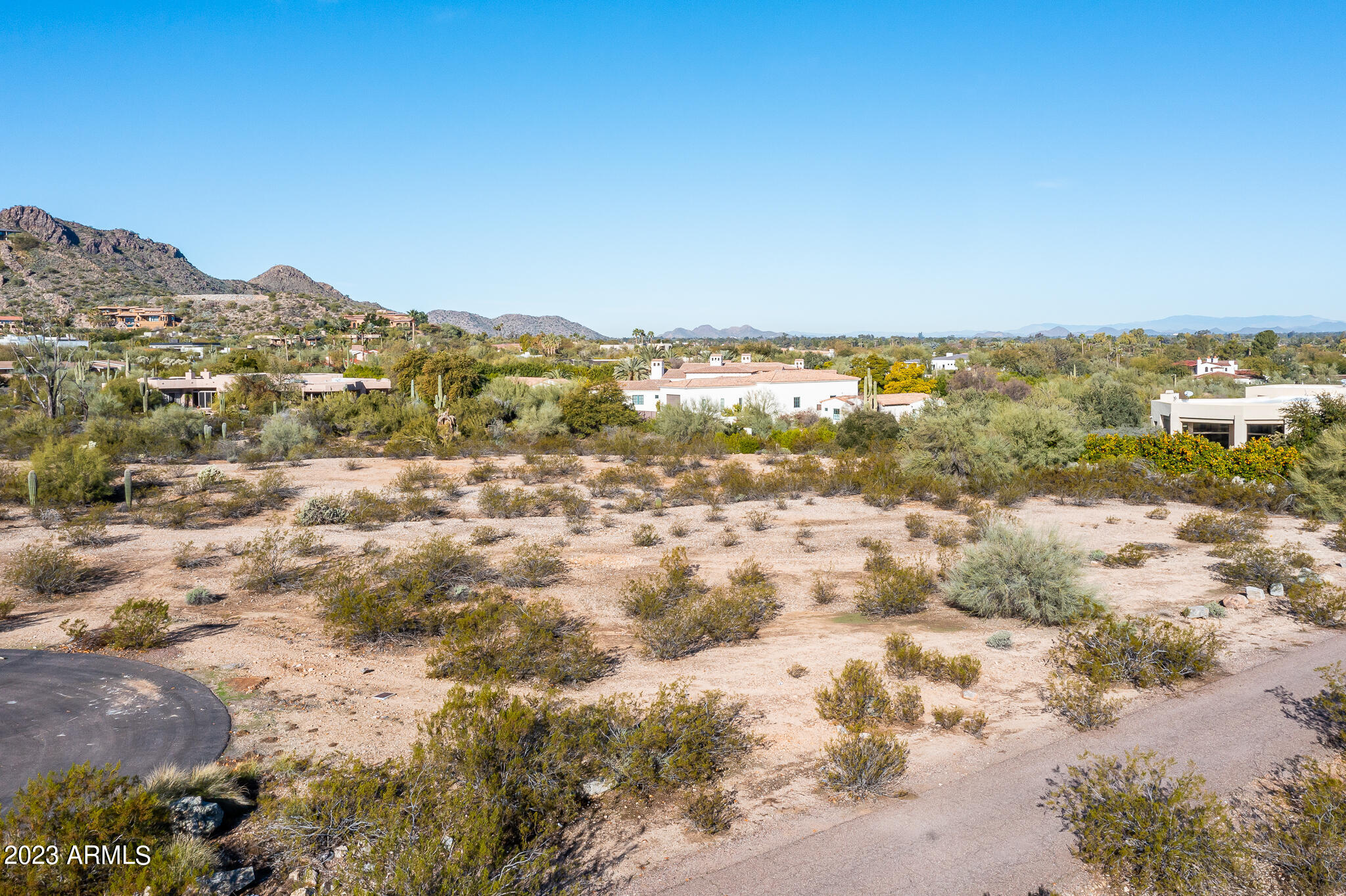 7670 N INVERGORDON Road Unit: 3