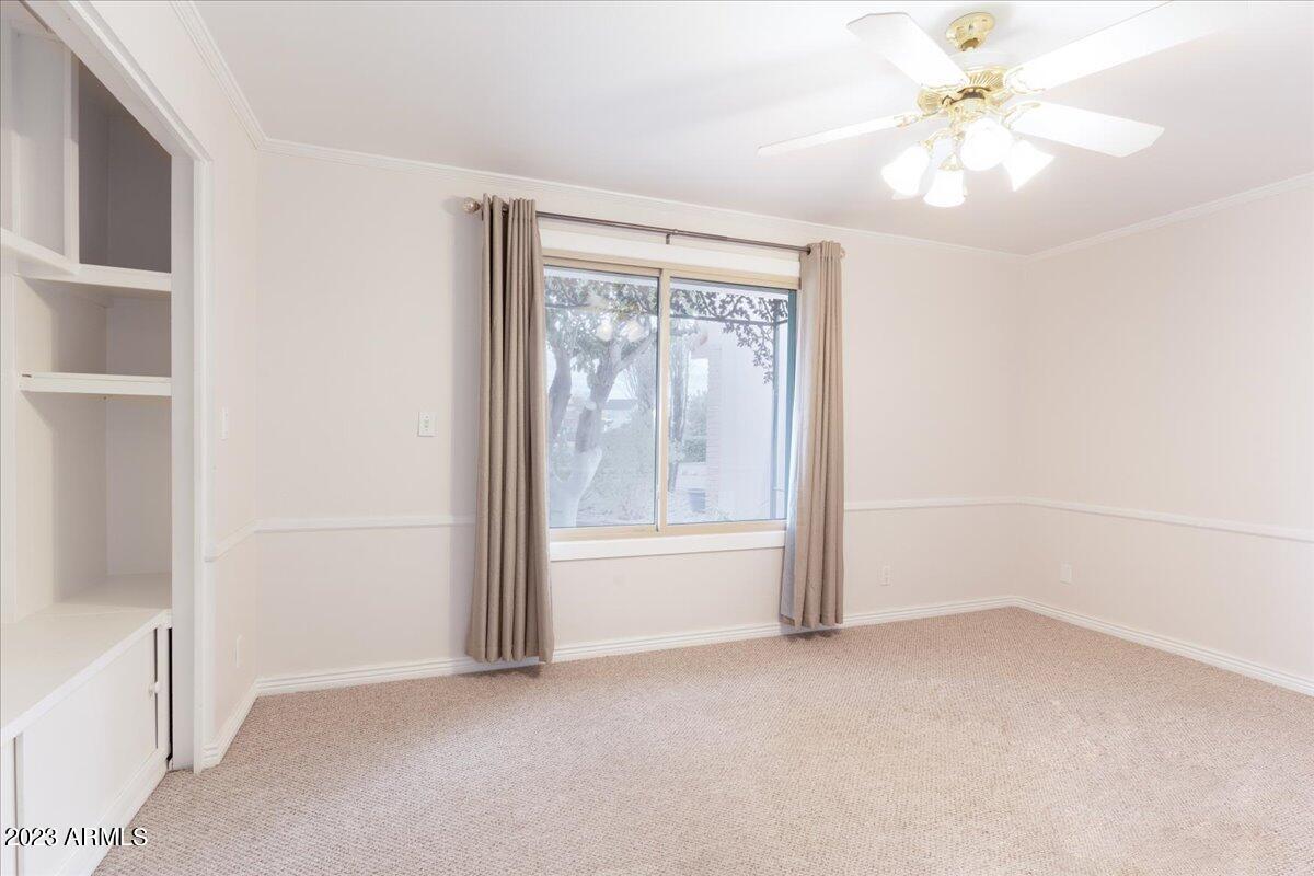 7611 E Pasadena Avenue