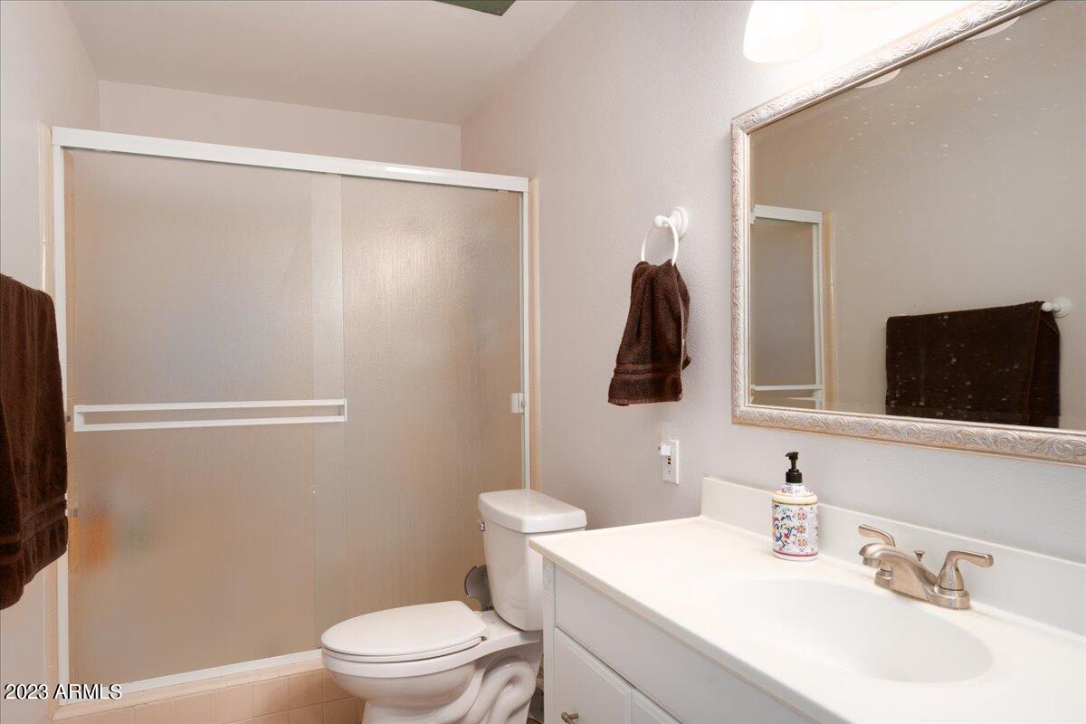 7611 E Pasadena Avenue