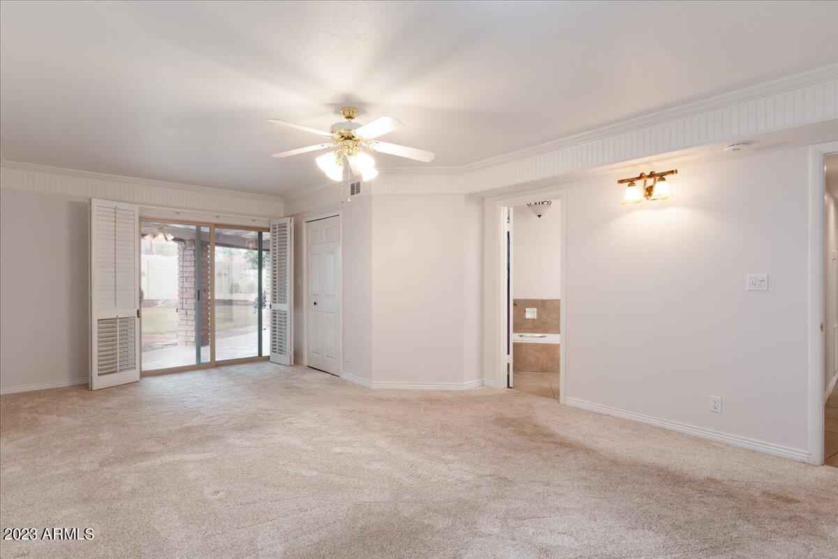 7611 E Pasadena Avenue