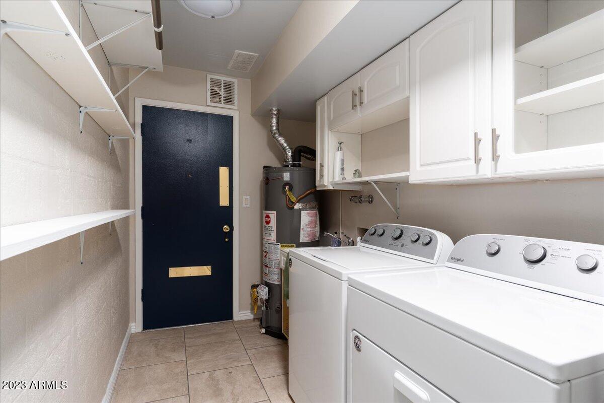 7611 E Pasadena Avenue