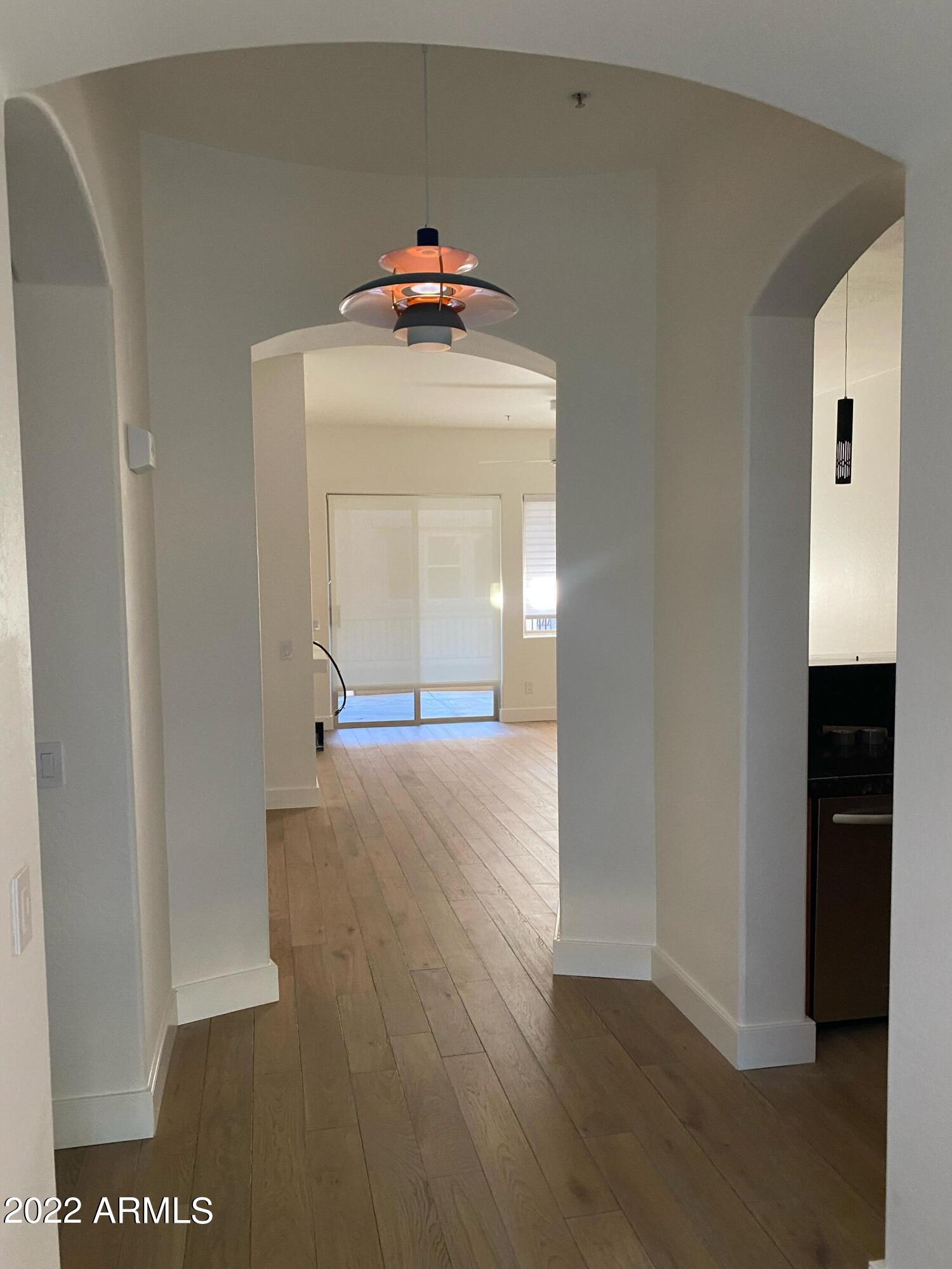 11000 N 77TH Place Unit: 2065