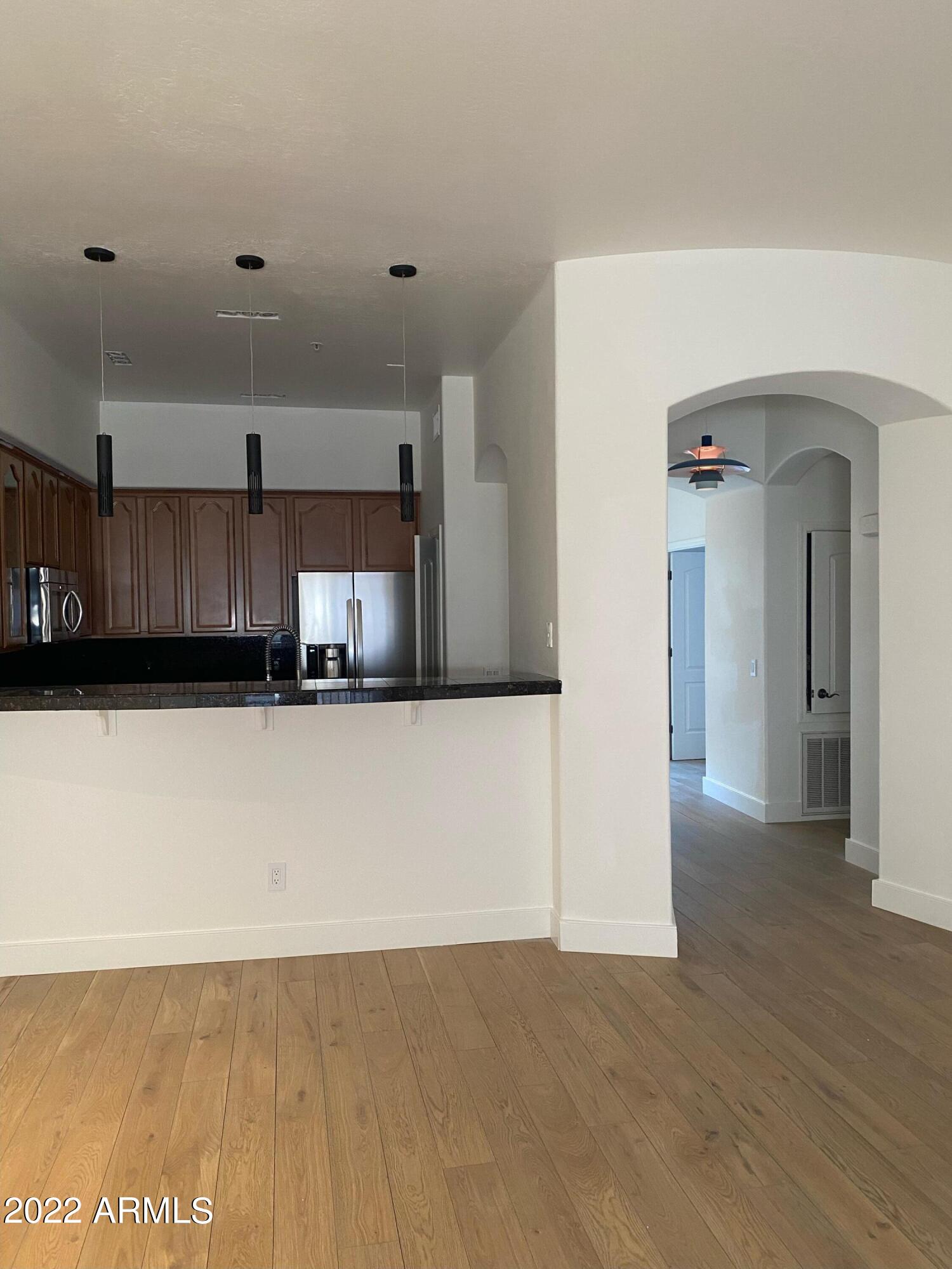 11000 N 77TH Place Unit: 2065