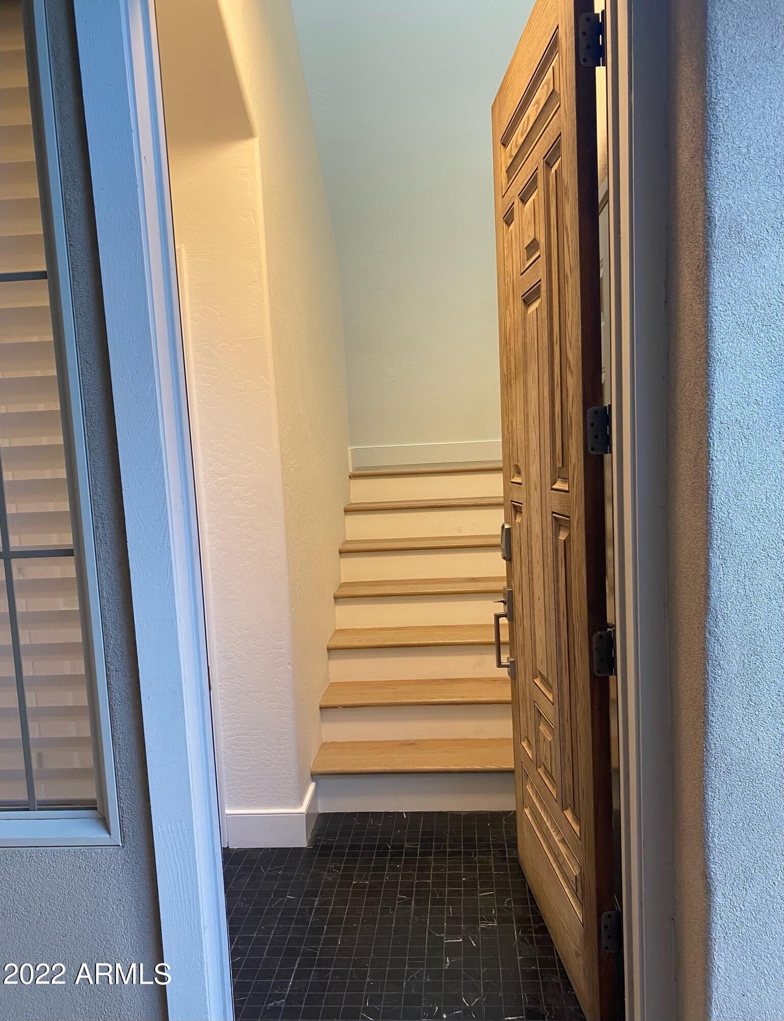 11000 N 77TH Place Unit: 2065