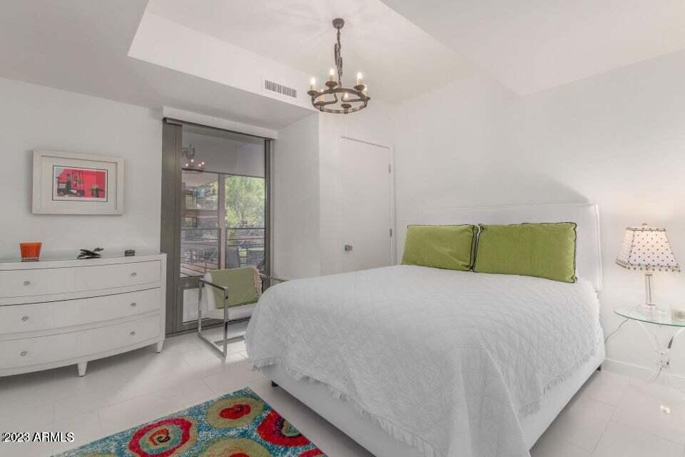 7141 E RANCHO VISTA Drive Unit: 2007