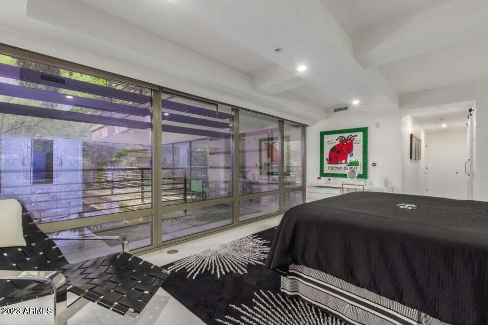 7141 E RANCHO VISTA Drive Unit: 2007