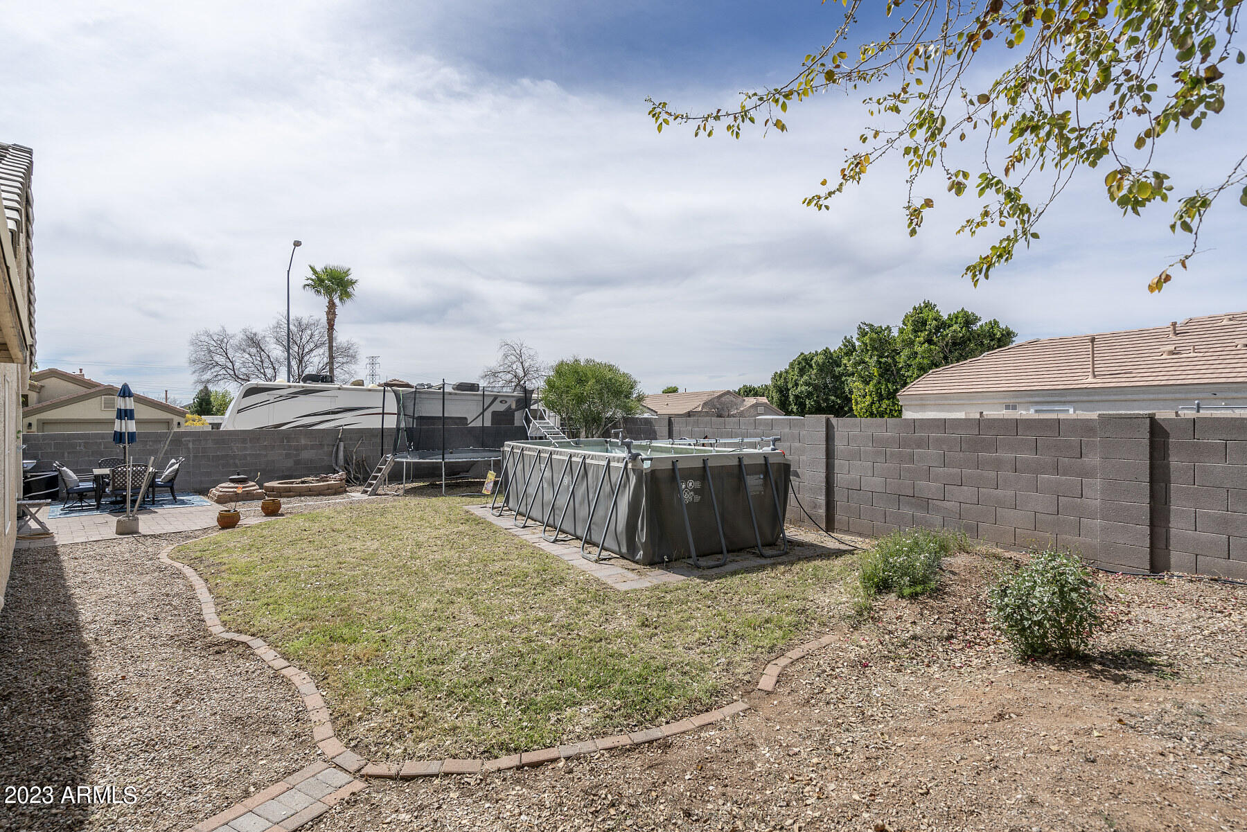 1050 N 91ST Place
