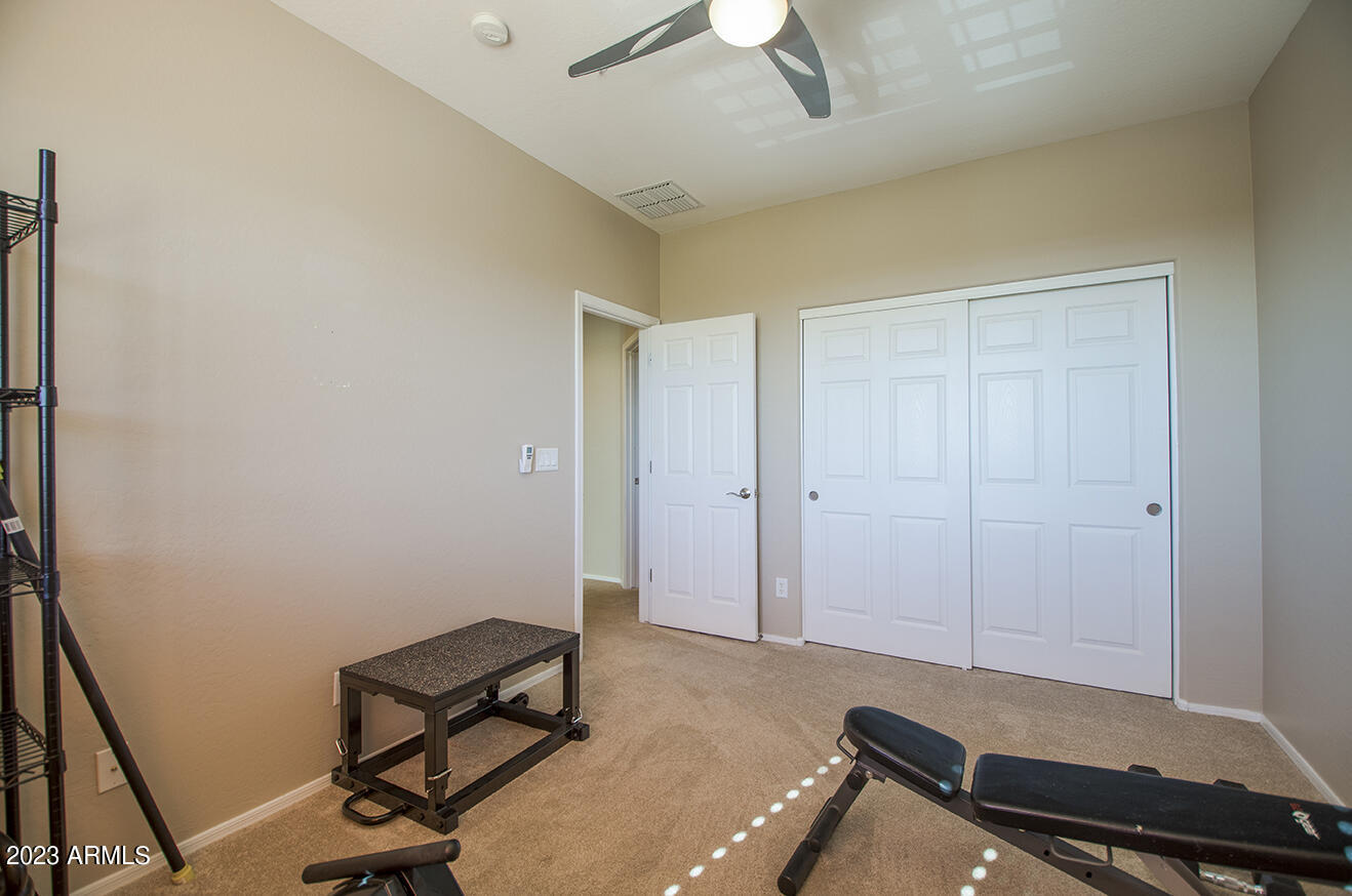 9912 E JASMINE Drive