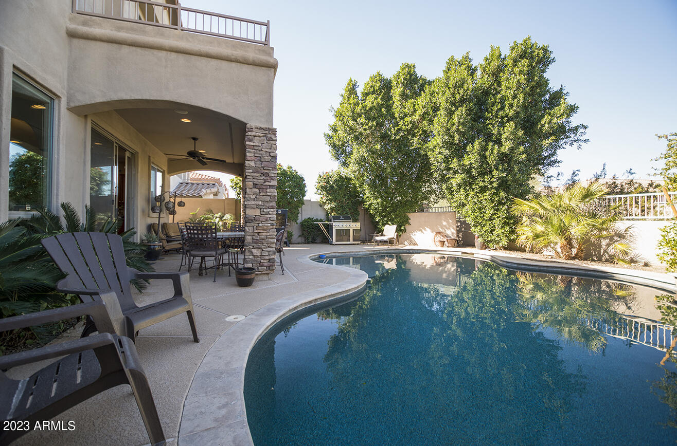 9912 E JASMINE Drive