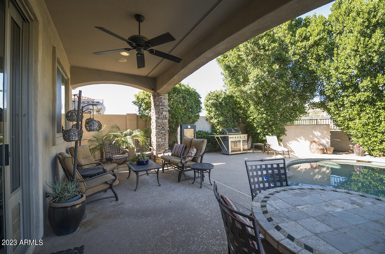 9912 E JASMINE Drive