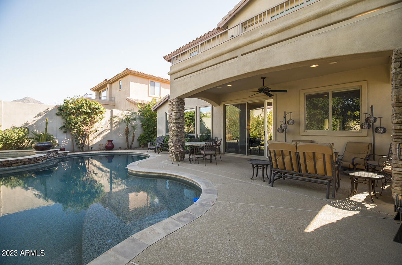 9912 E JASMINE Drive