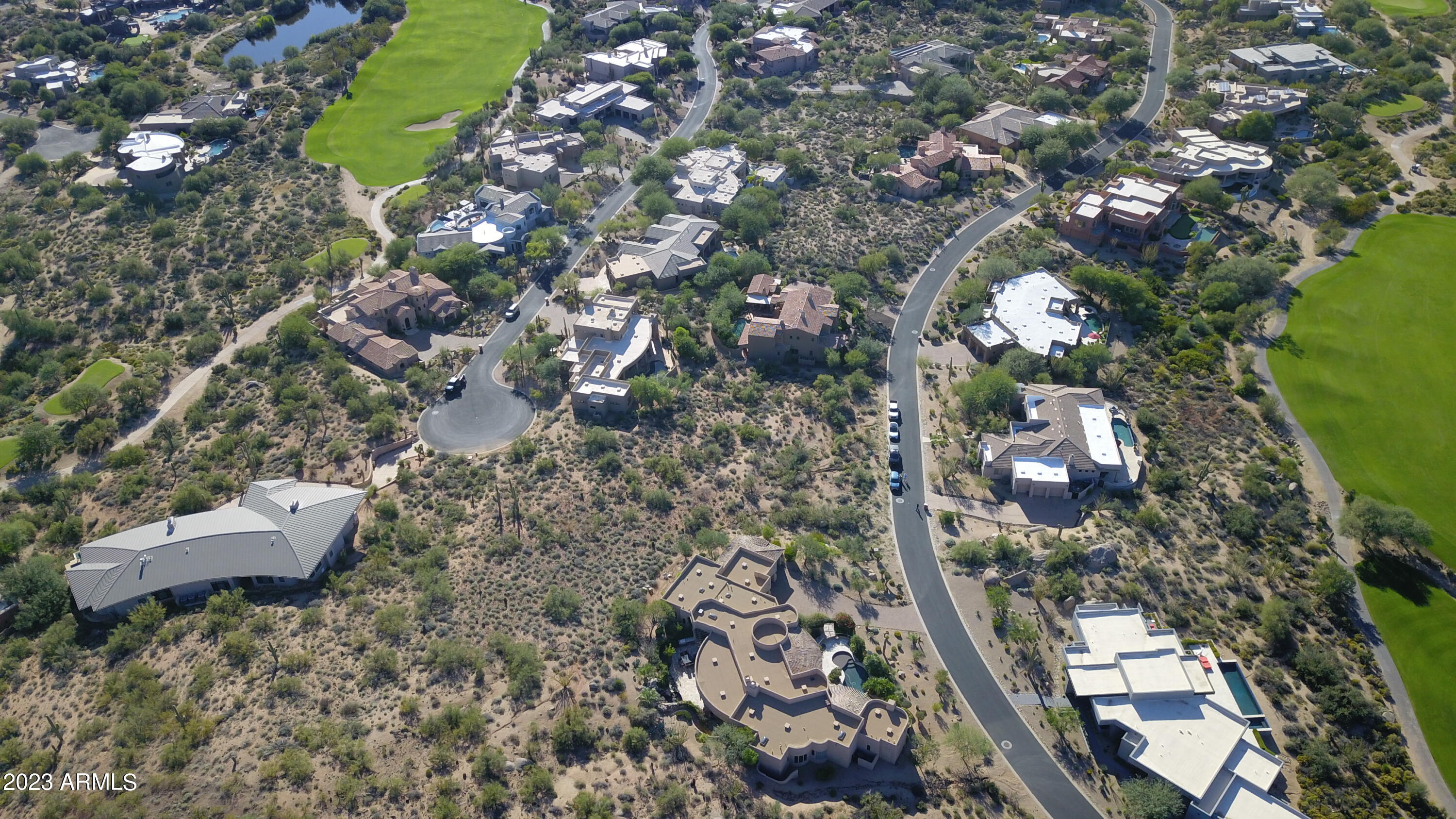 10687 E CINDER CONE Trail Unit: 99