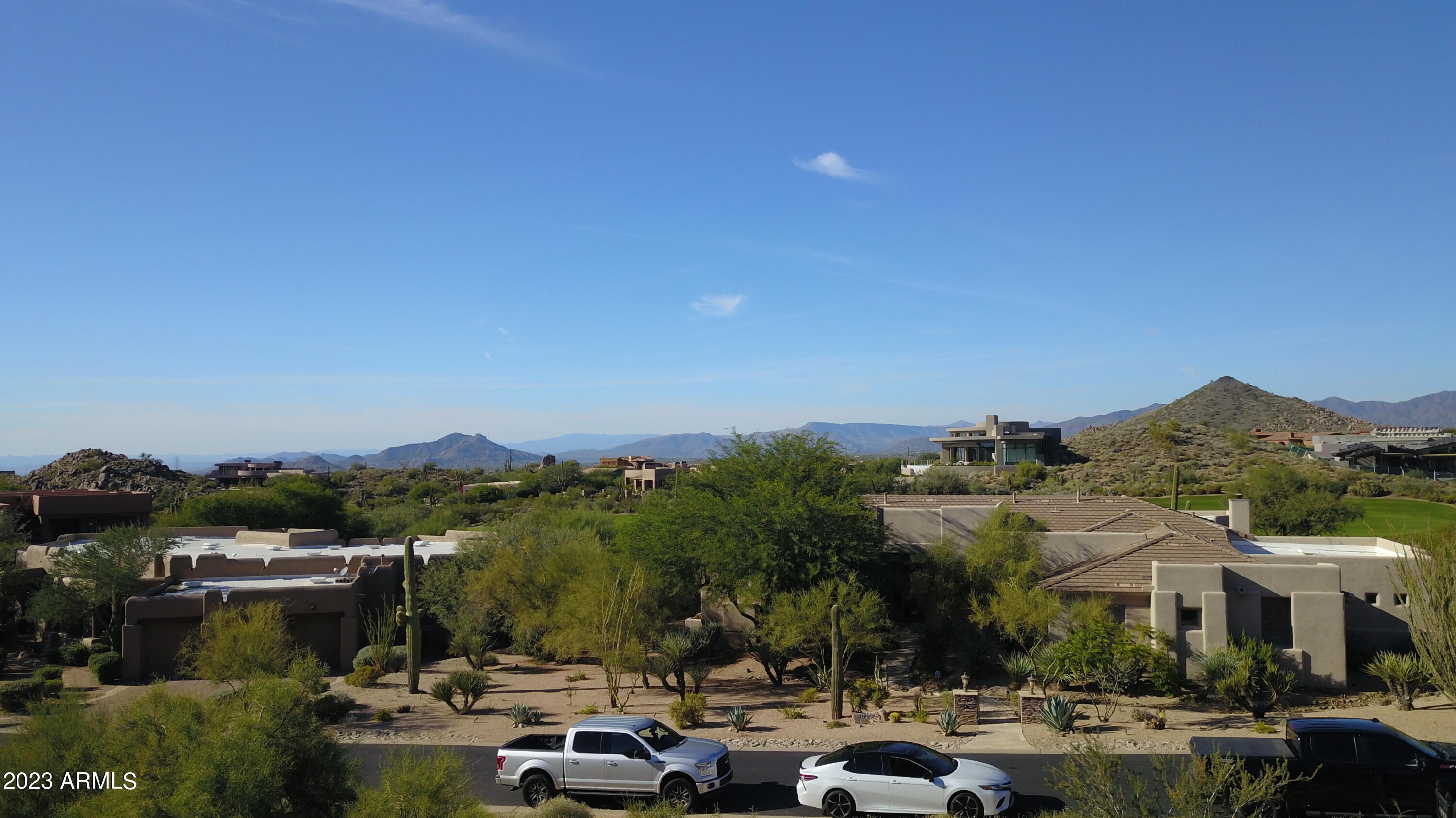 10687 E CINDER CONE Trail Unit: 99