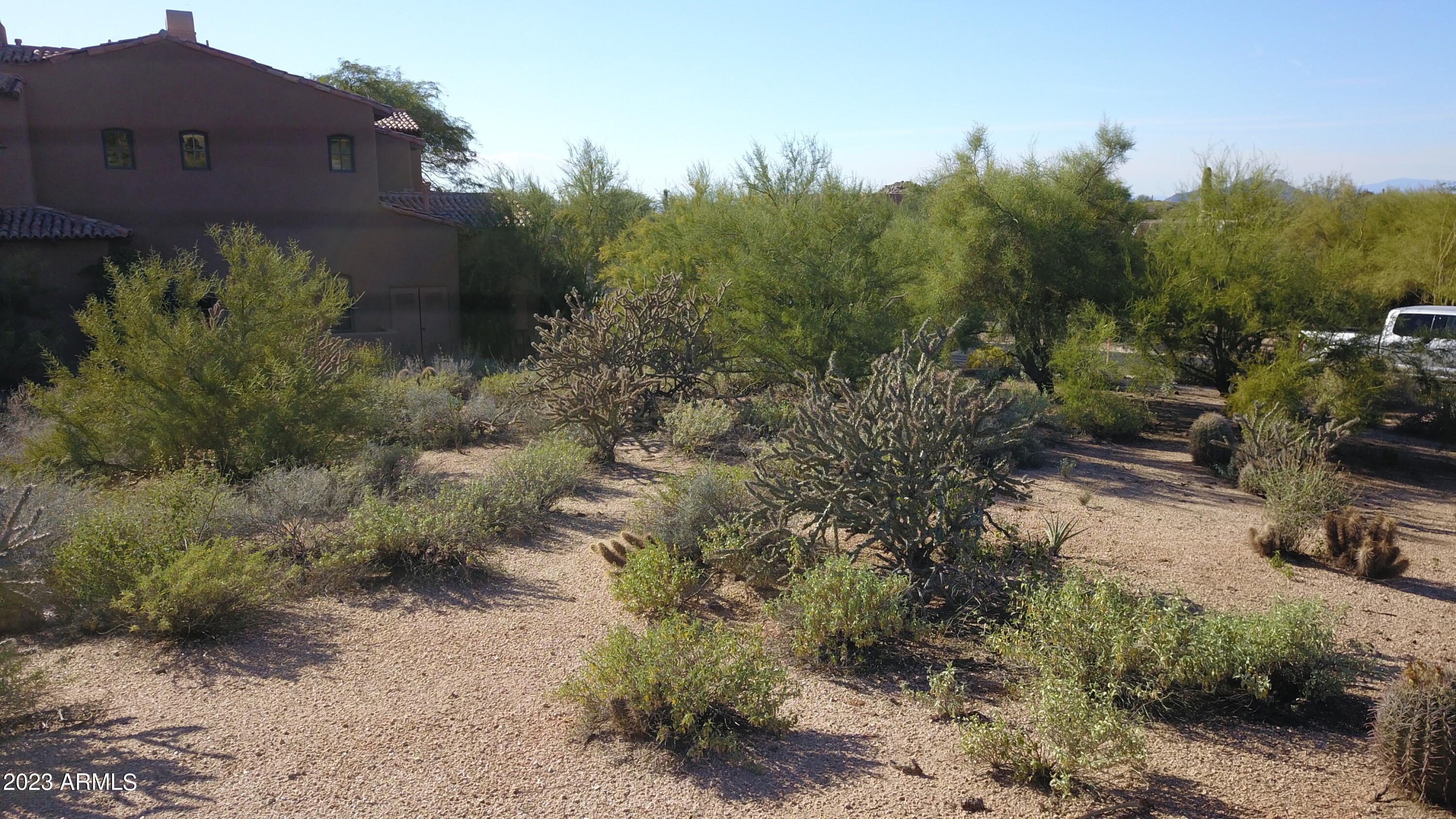 10687 E CINDER CONE Trail Unit: 99