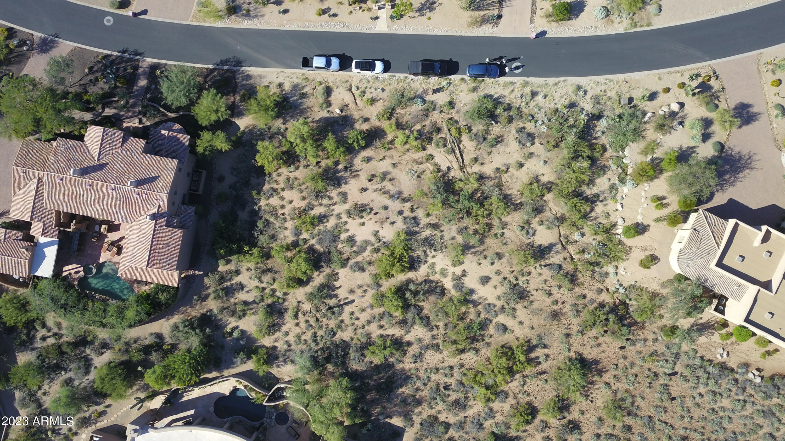 10687 E CINDER CONE Trail Unit: 99