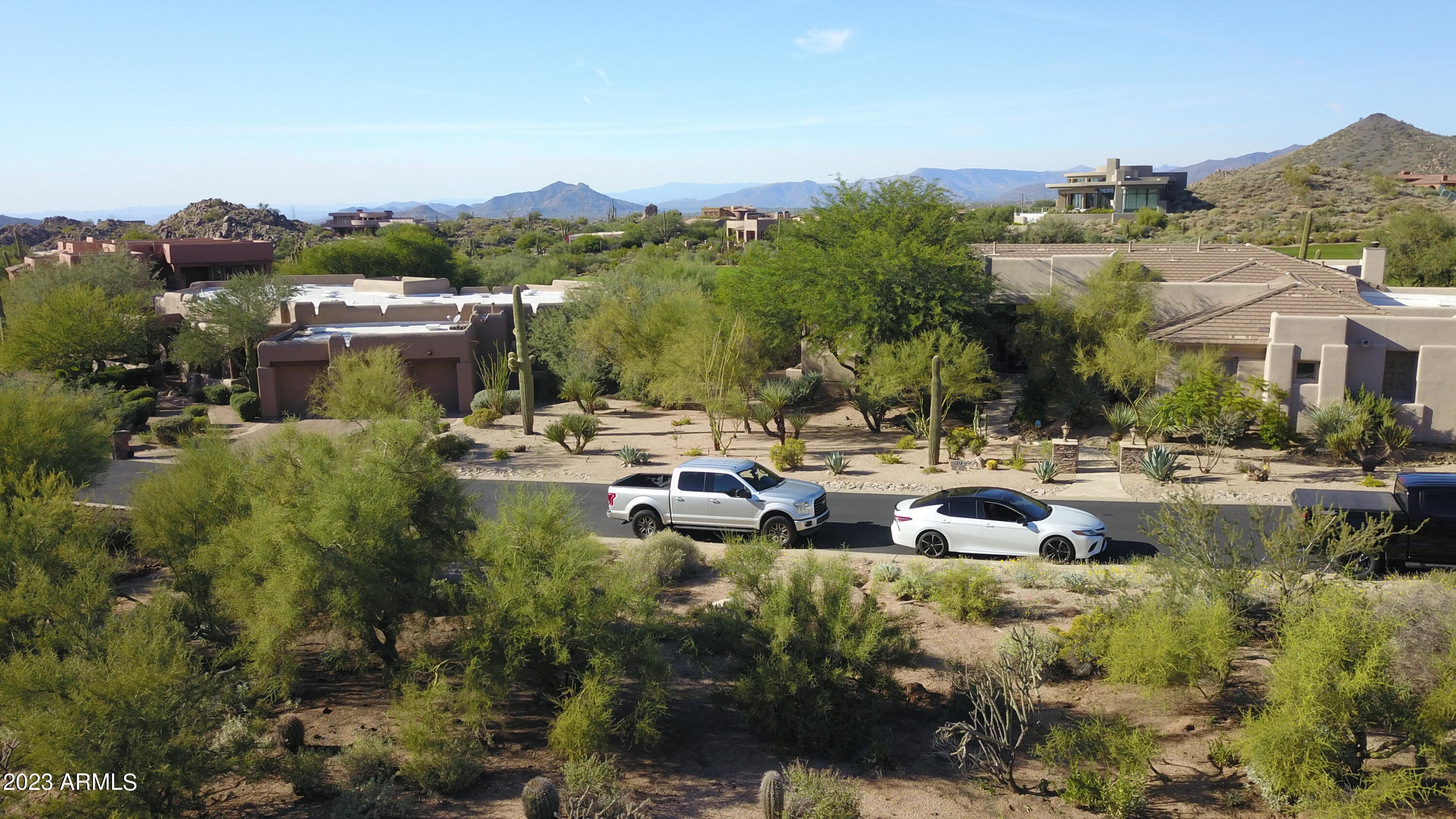 10687 E CINDER CONE Trail Unit: 99