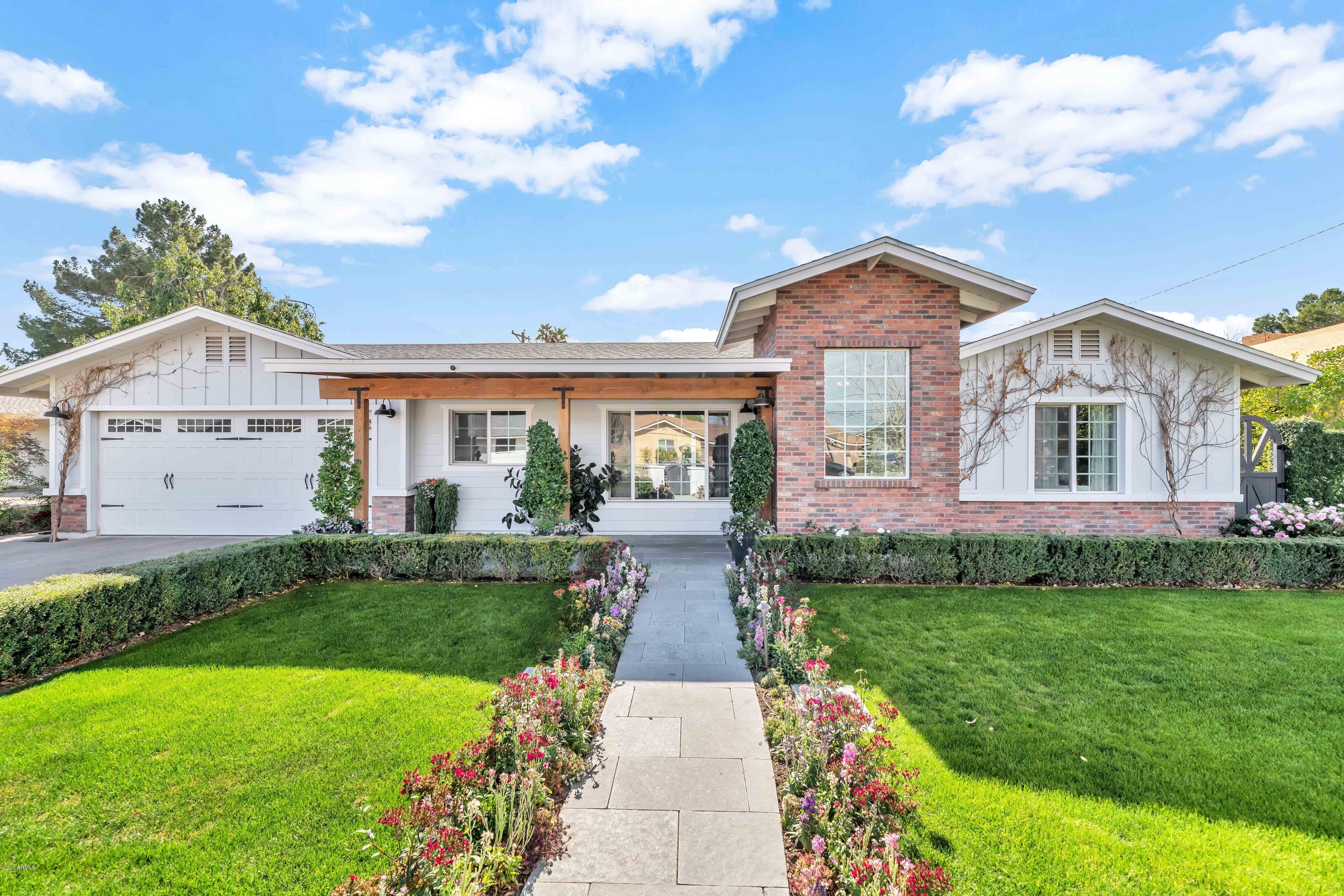 4335 E MITCHELL Drive