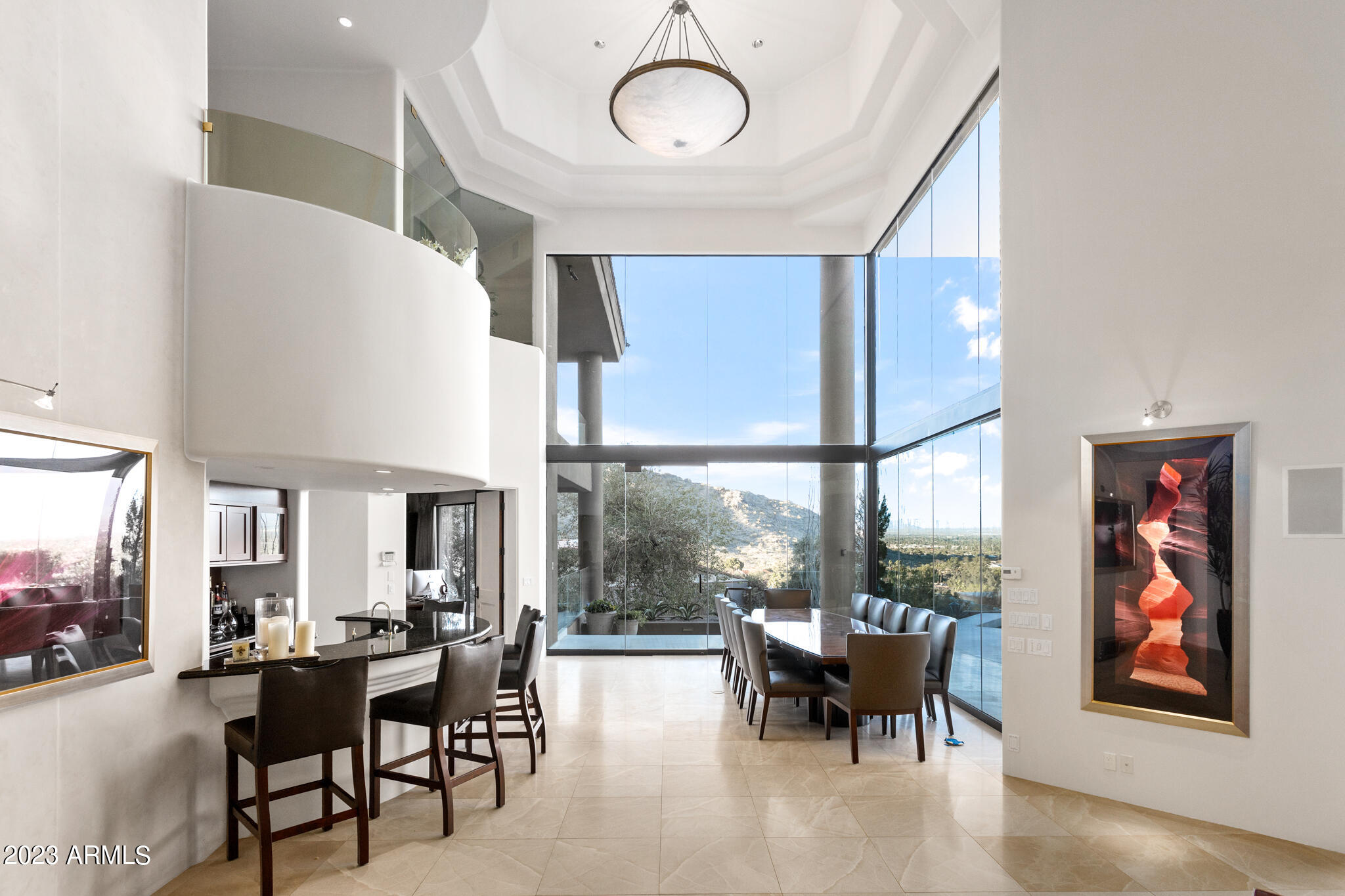 4401 E Mockingbird Lane