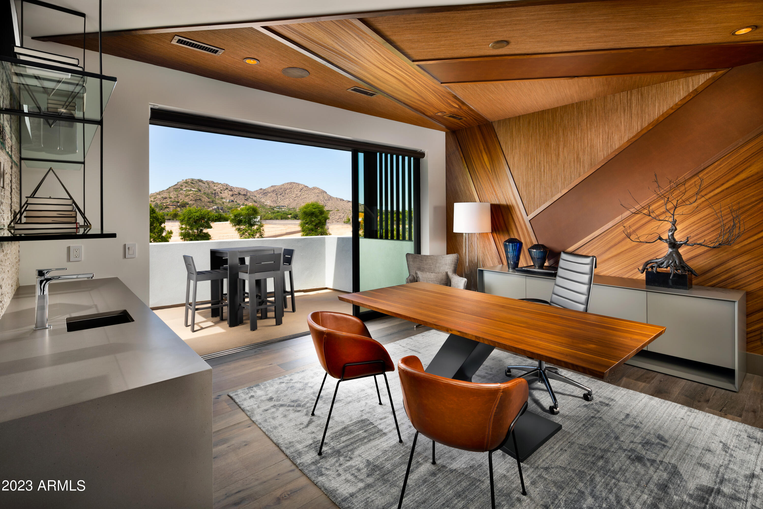 6982 E JOSHUA TREE Lane