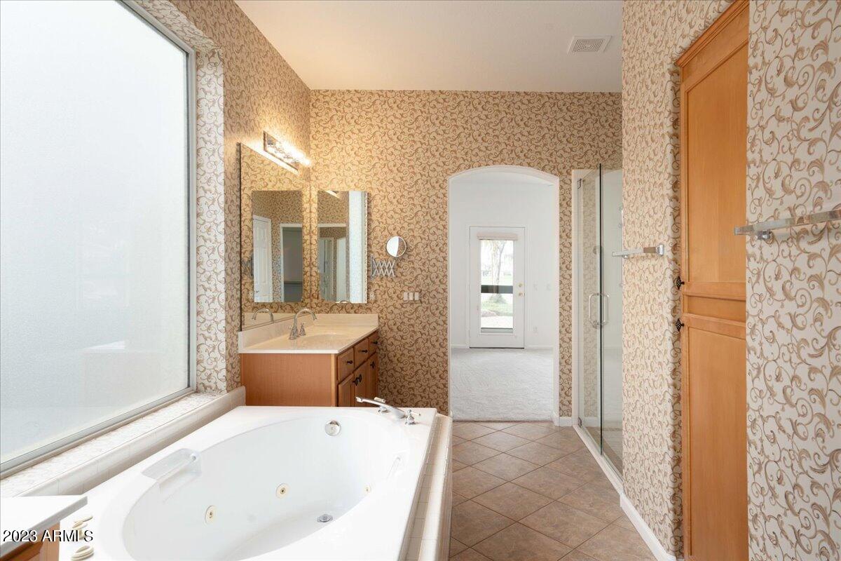14931 W ROBSON Circle S
