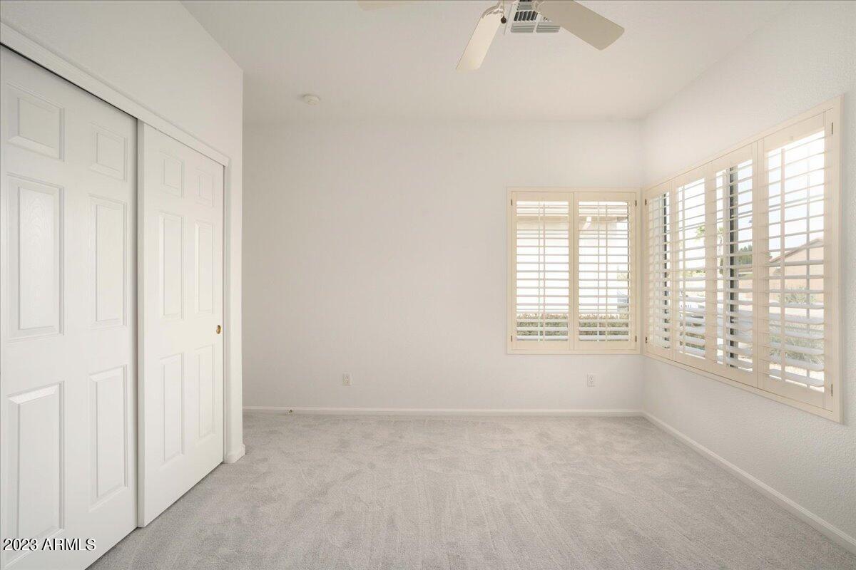 14931 W ROBSON Circle S