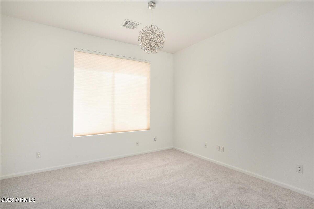 14931 W ROBSON Circle S
