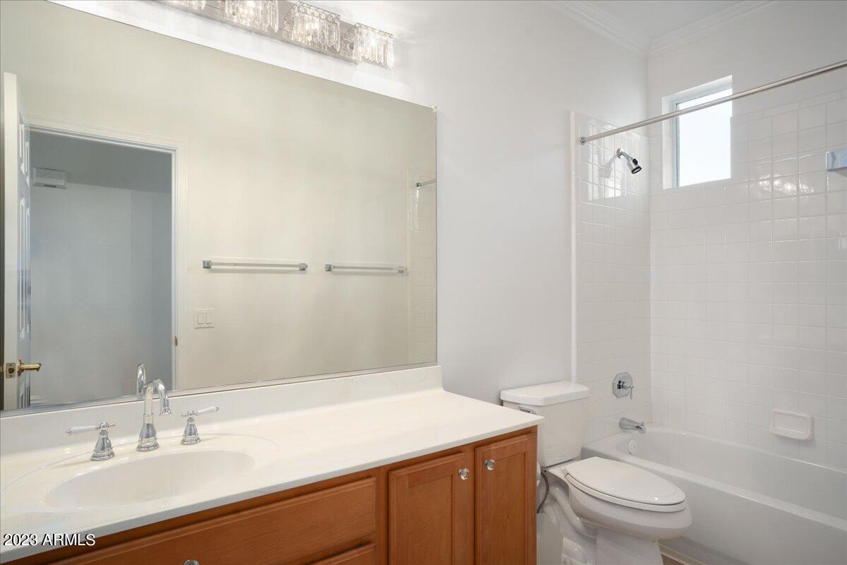 14931 W ROBSON Circle S