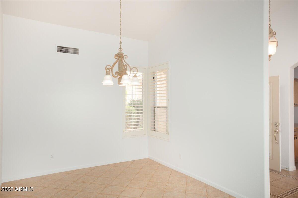 14931 W ROBSON Circle S