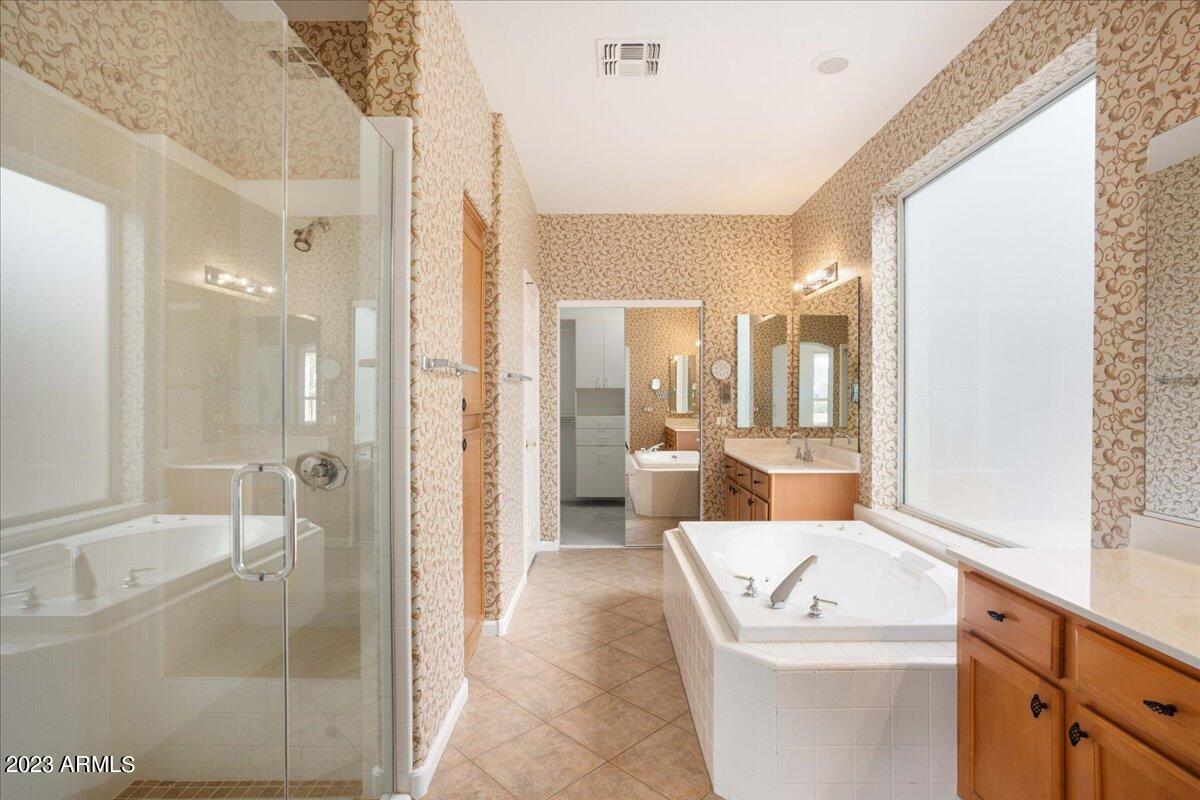 14931 W ROBSON Circle S